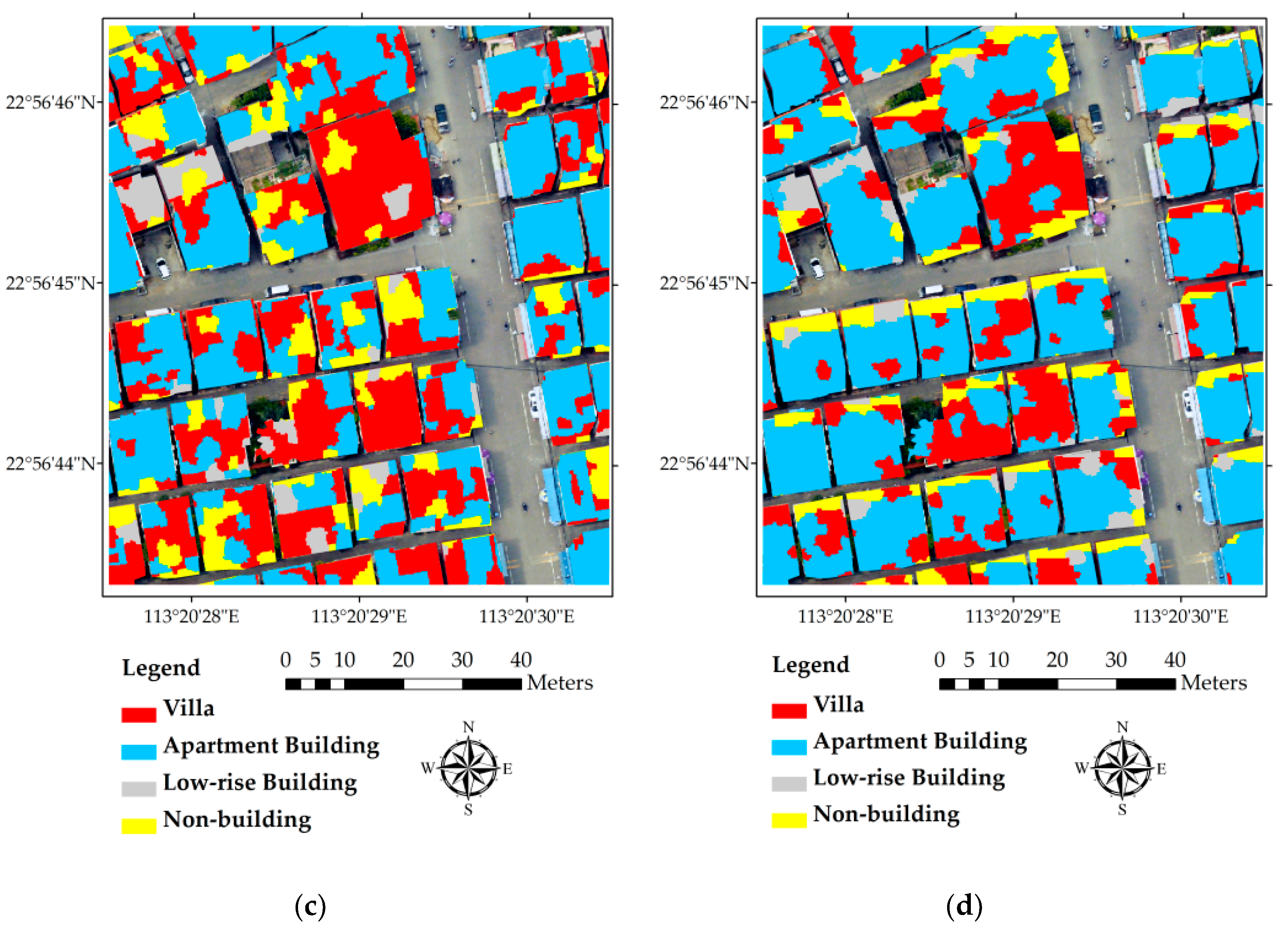 Remotesensing 09 00679 g008b