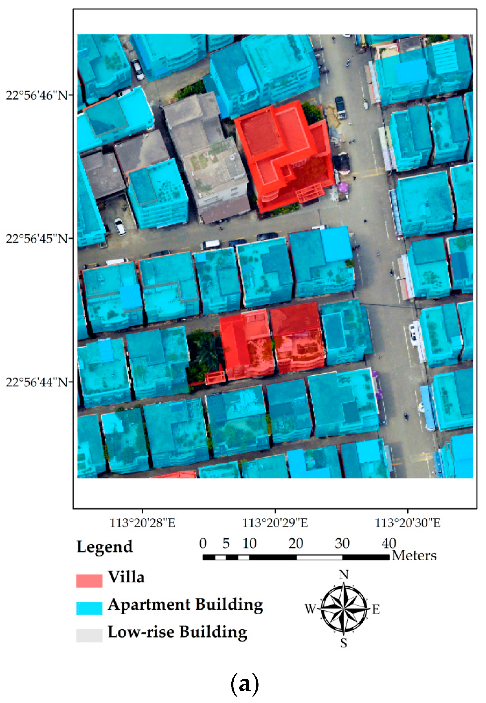Remotesensing 09 00679 g009a