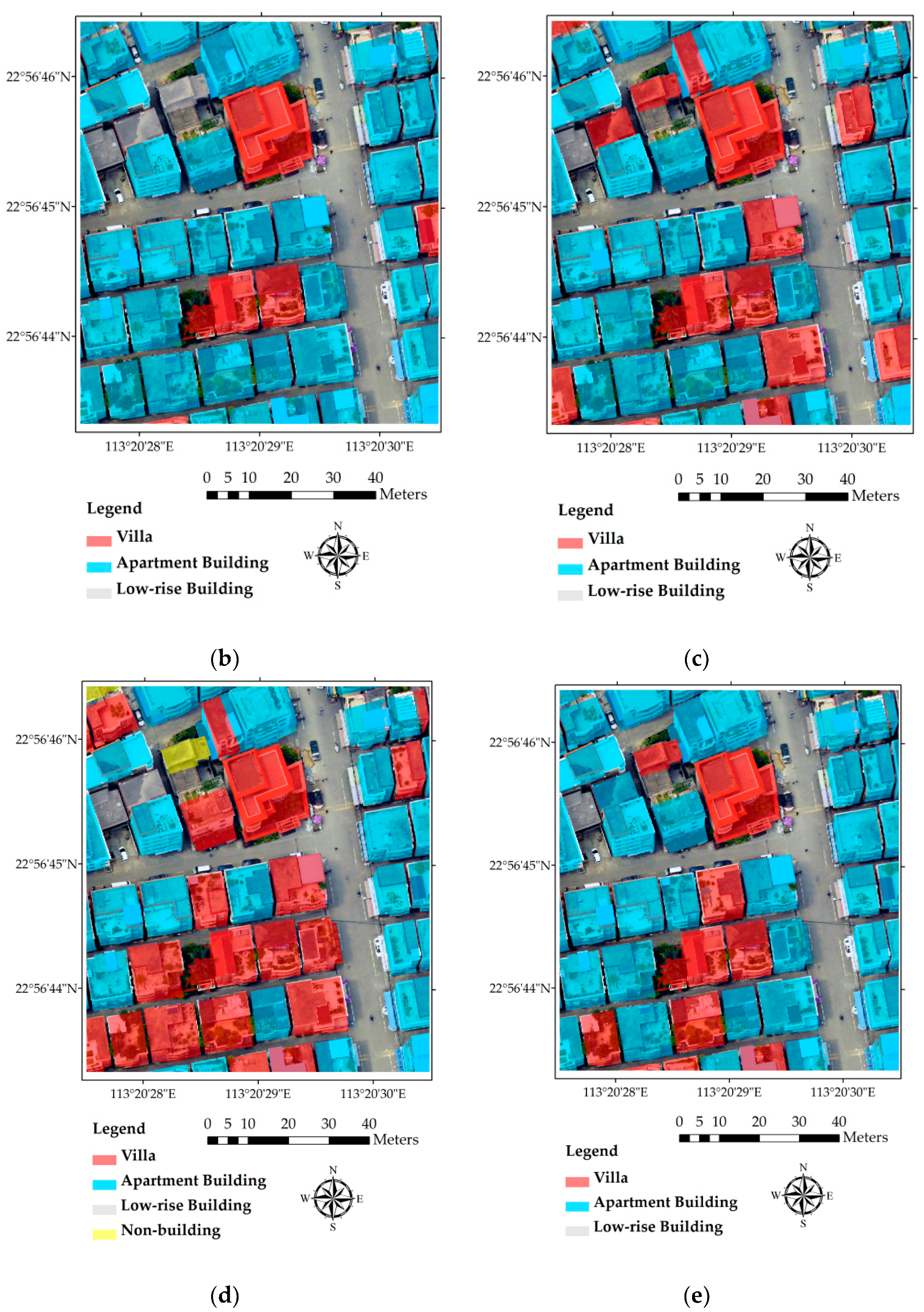 Remotesensing 09 00679 g009b