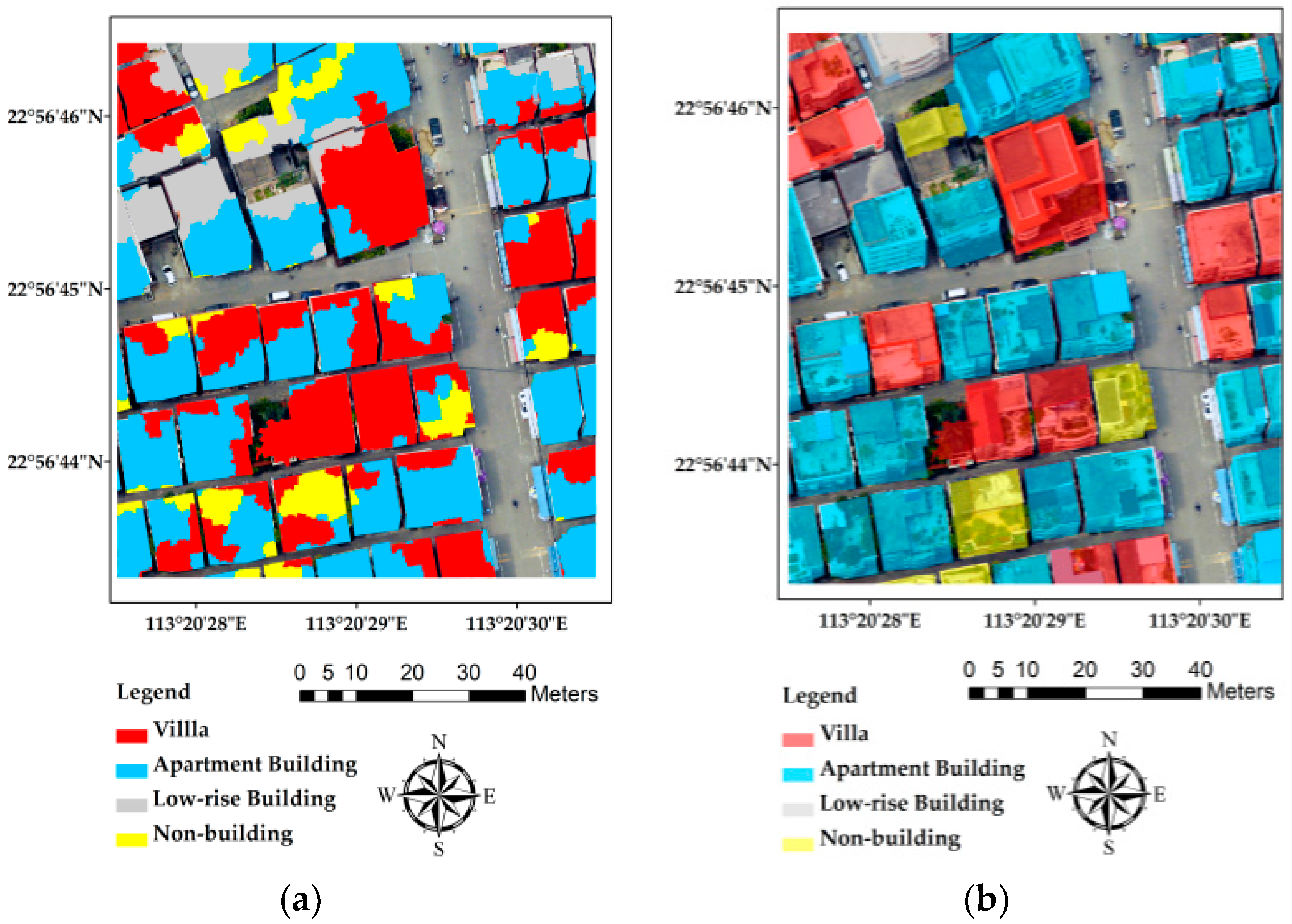 Remotesensing 09 00679 g010