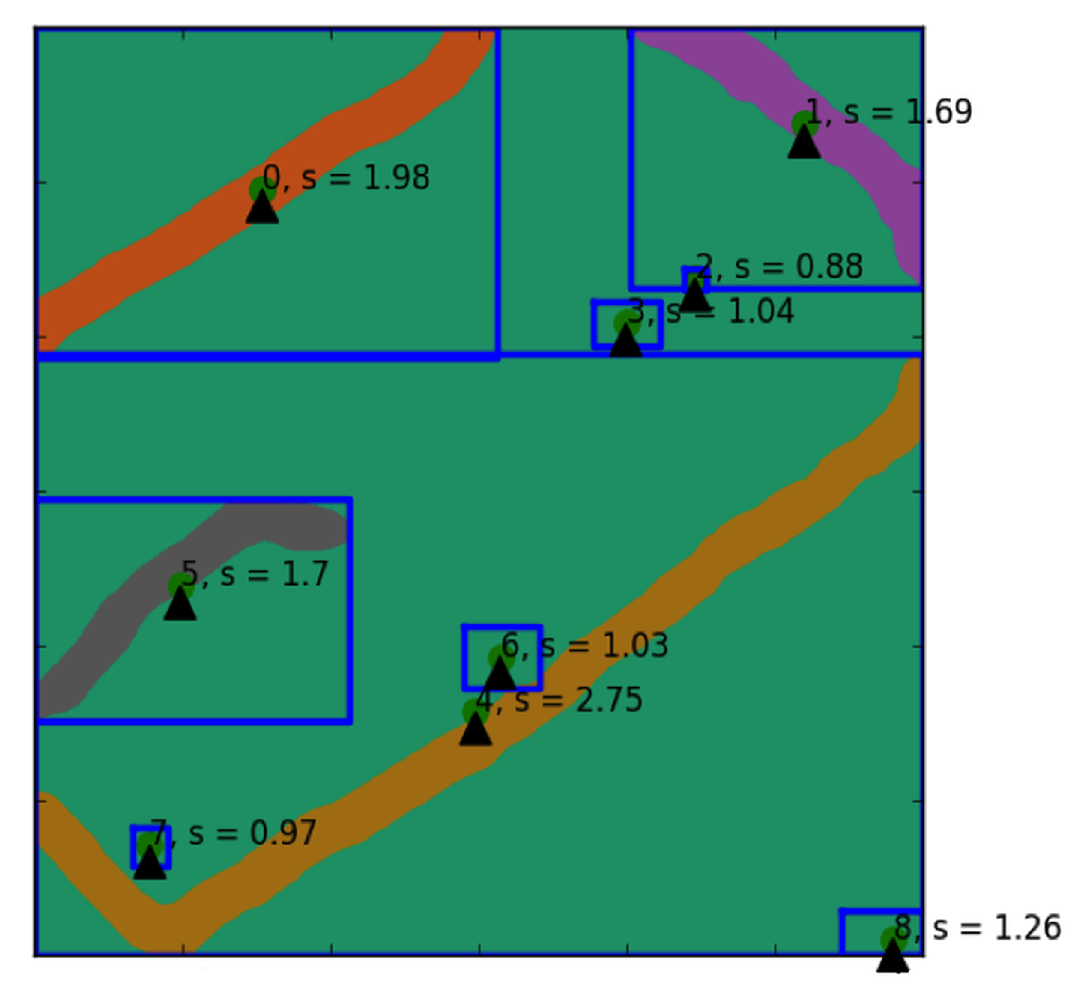 Remotesensing 09 00680 g003