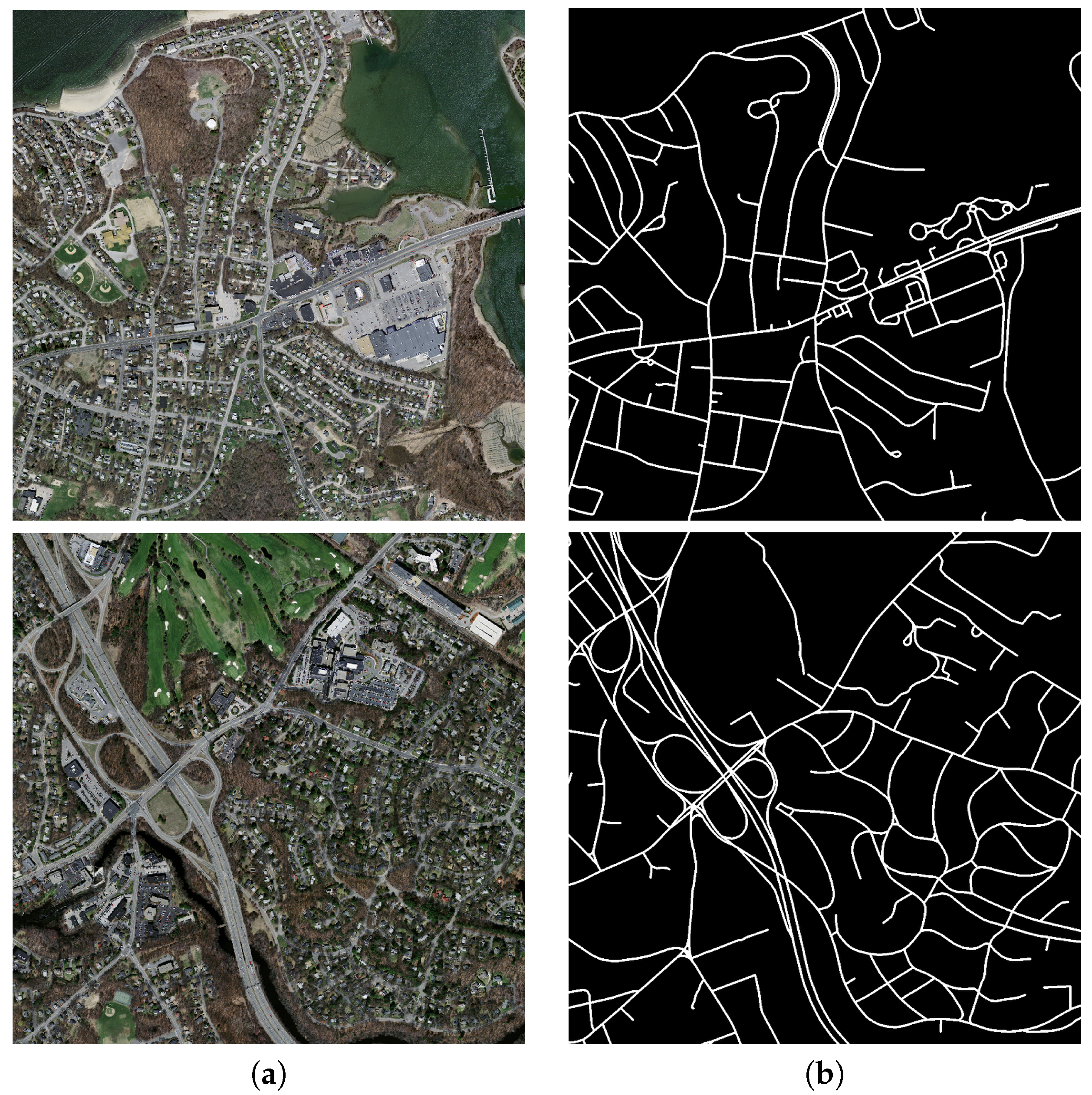 Remotesensing 09 00680 g004