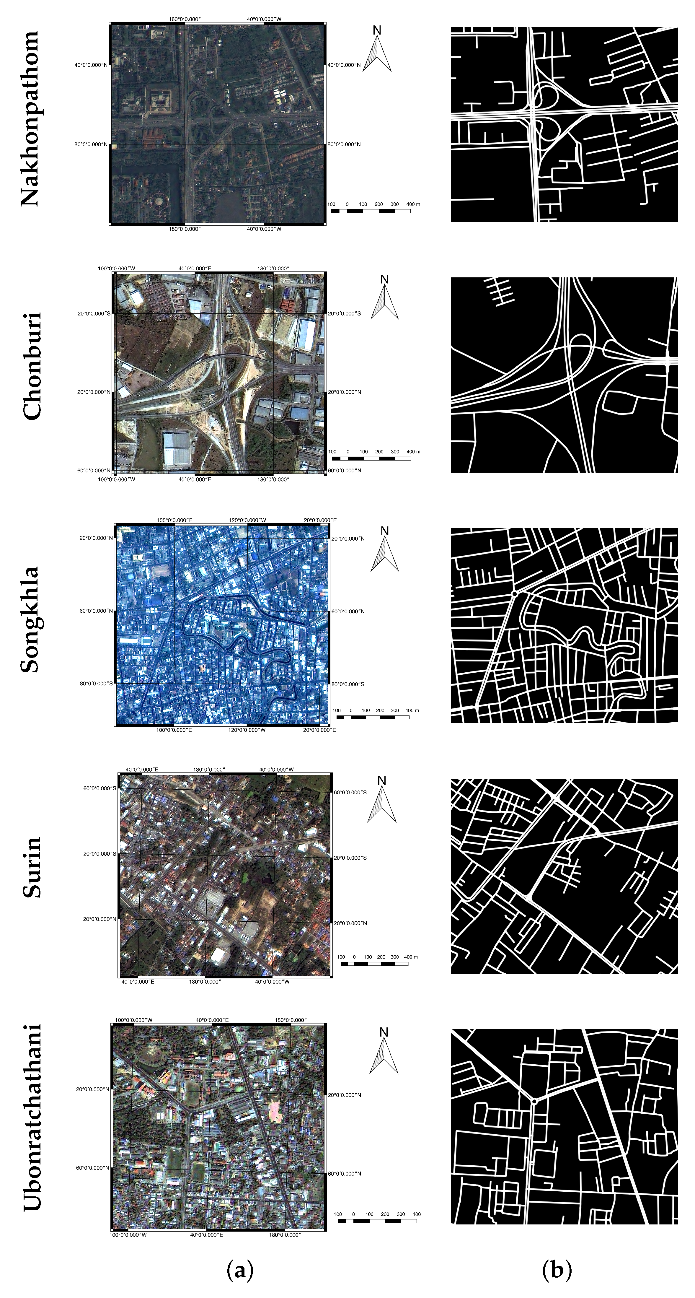 Remotesensing 09 00680 g005