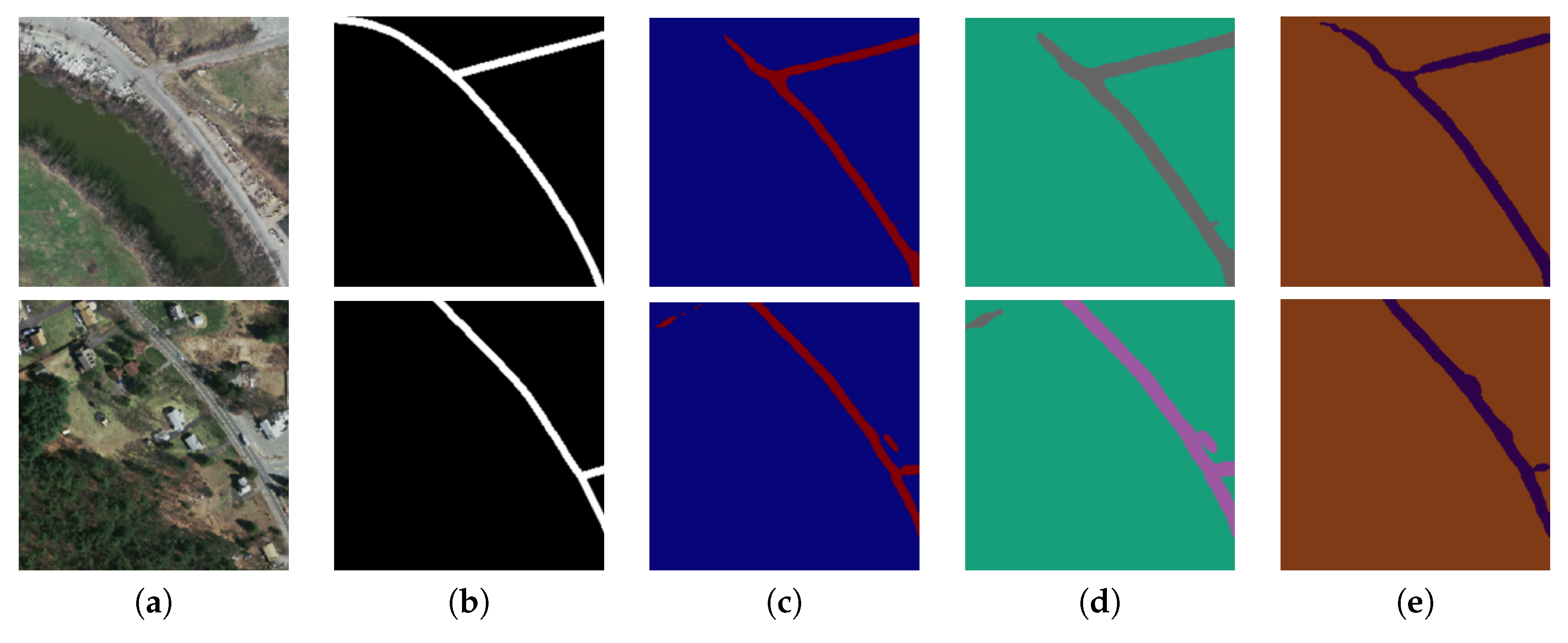 Remotesensing 09 00680 g007