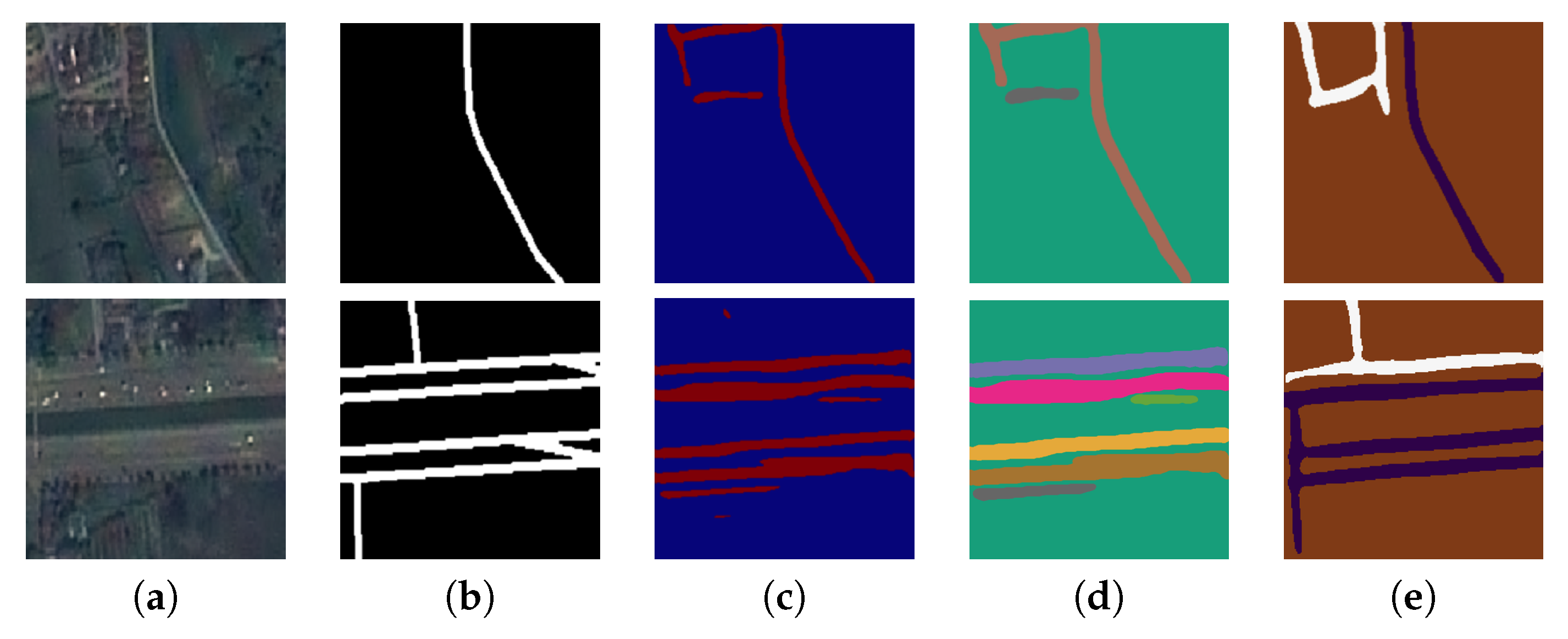 Remotesensing 09 00680 g009