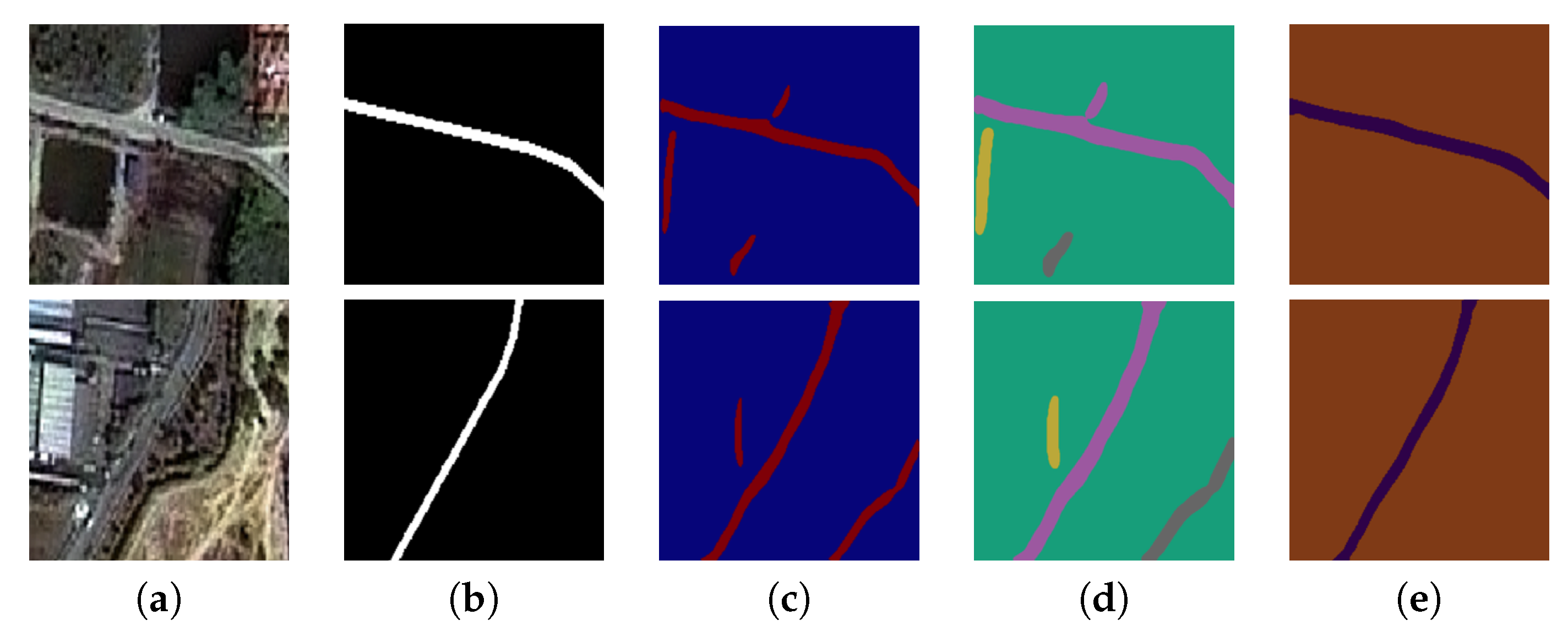 Remotesensing 09 00680 g010