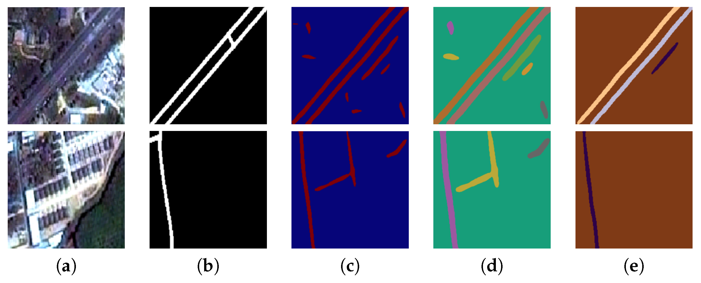 Remotesensing 09 00680 g011