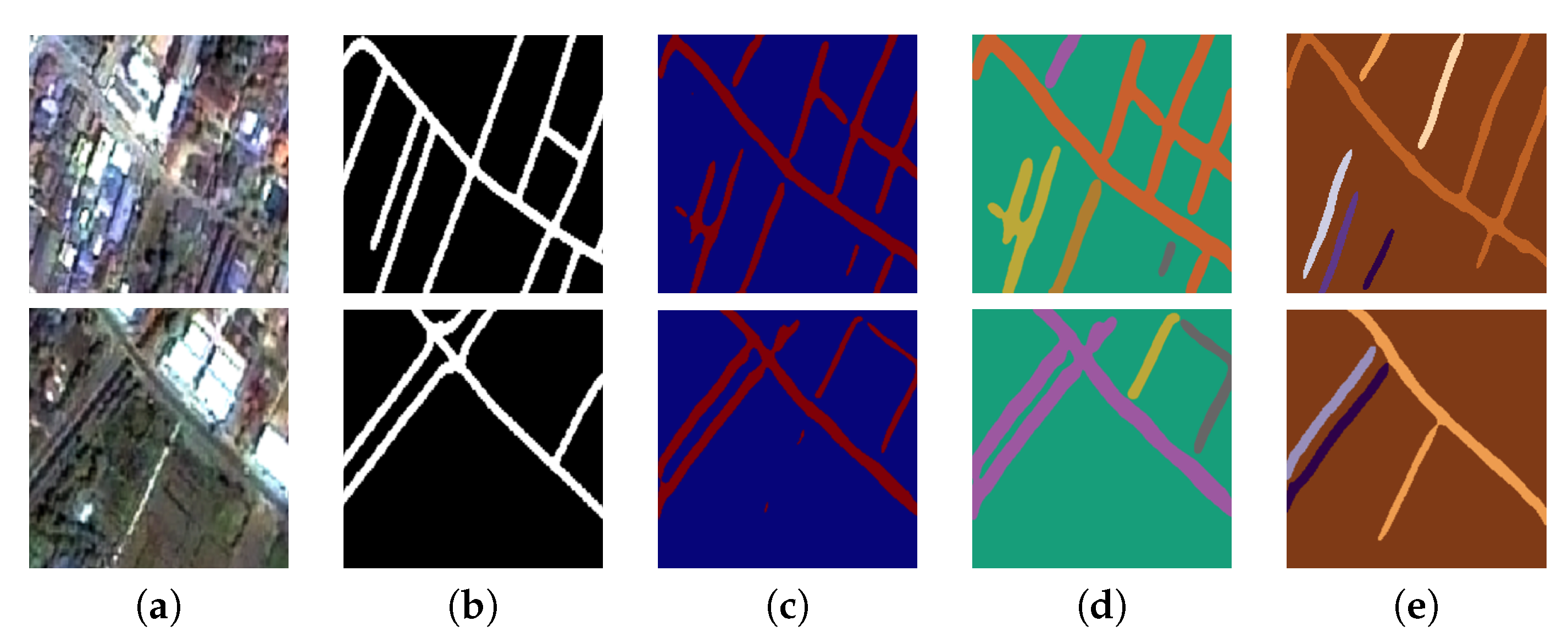 Remotesensing 09 00680 g012