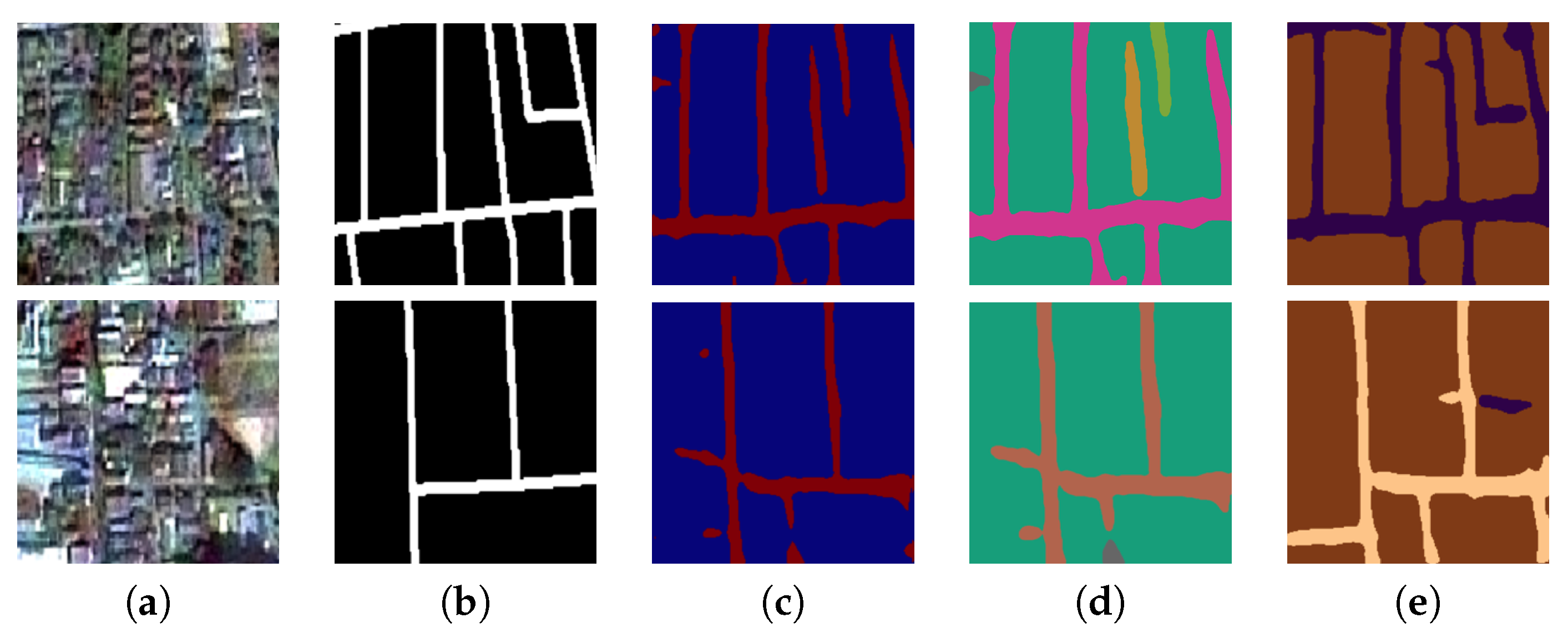 Remotesensing 09 00680 g013