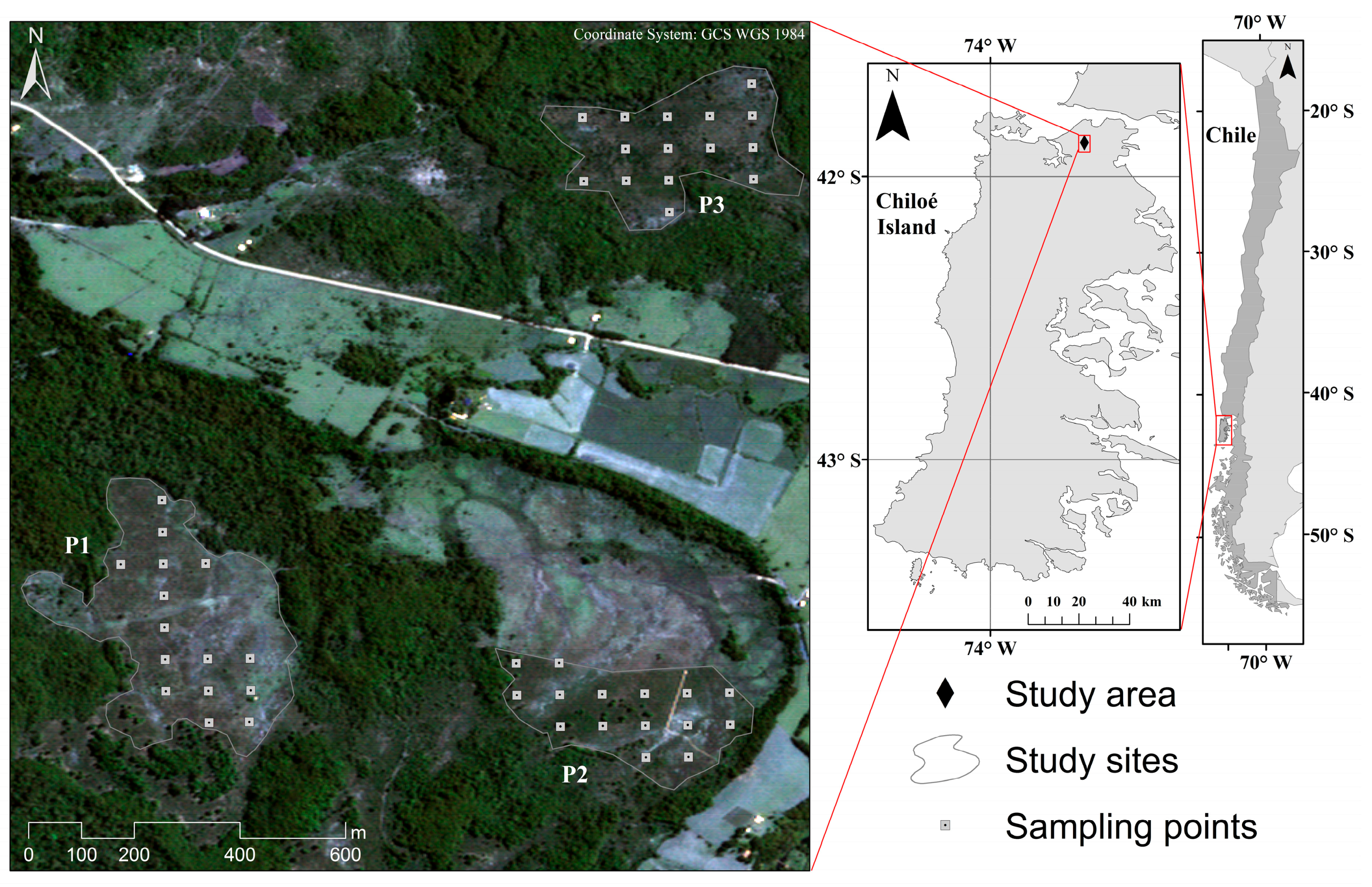 Remotesensing 09 00681 g001