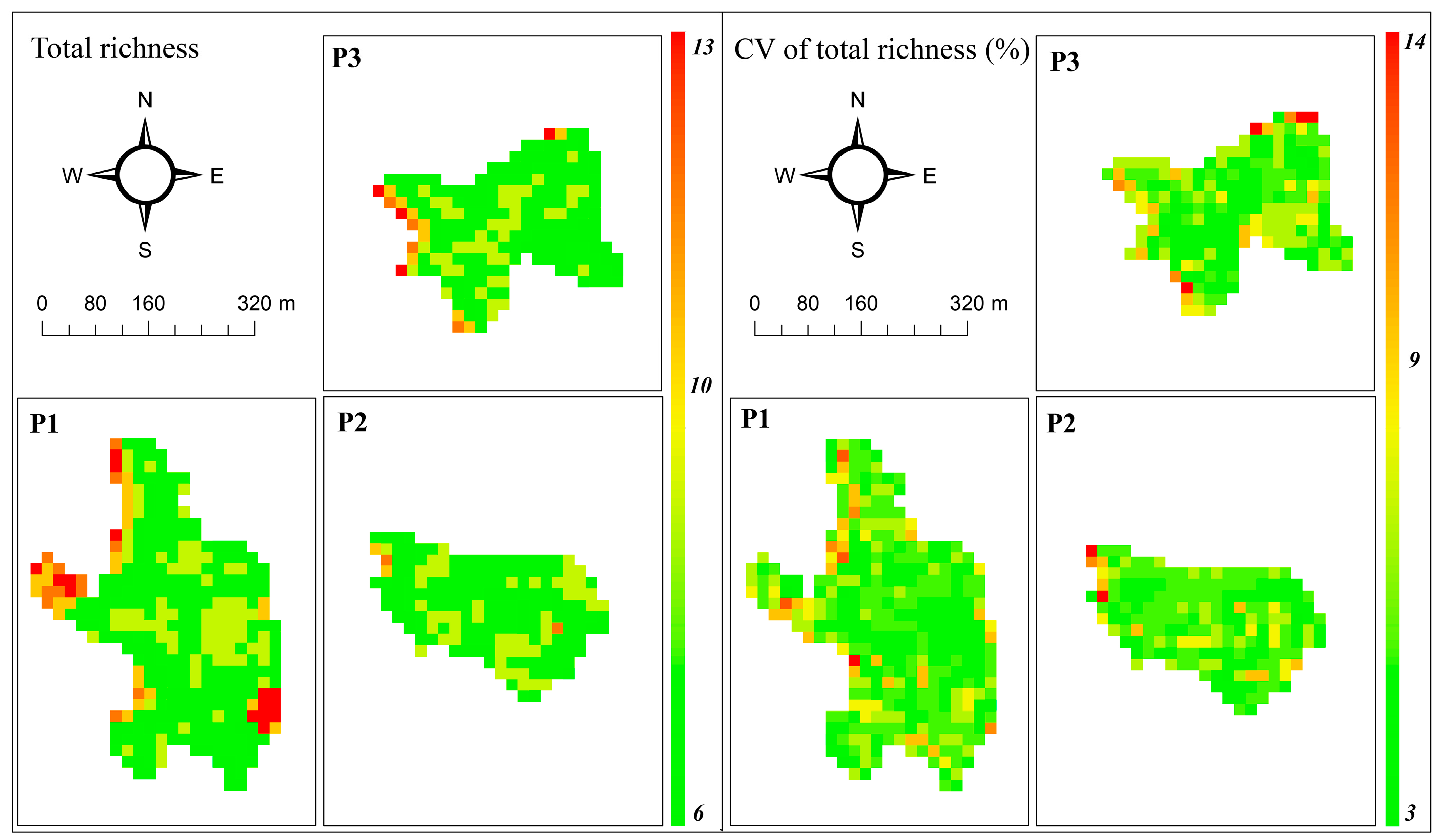 Remotesensing 09 00681 g003