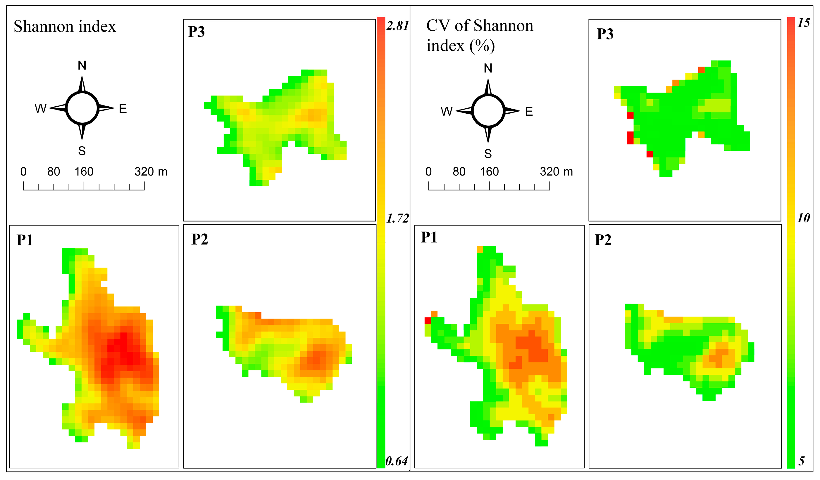 Remotesensing 09 00681 g004