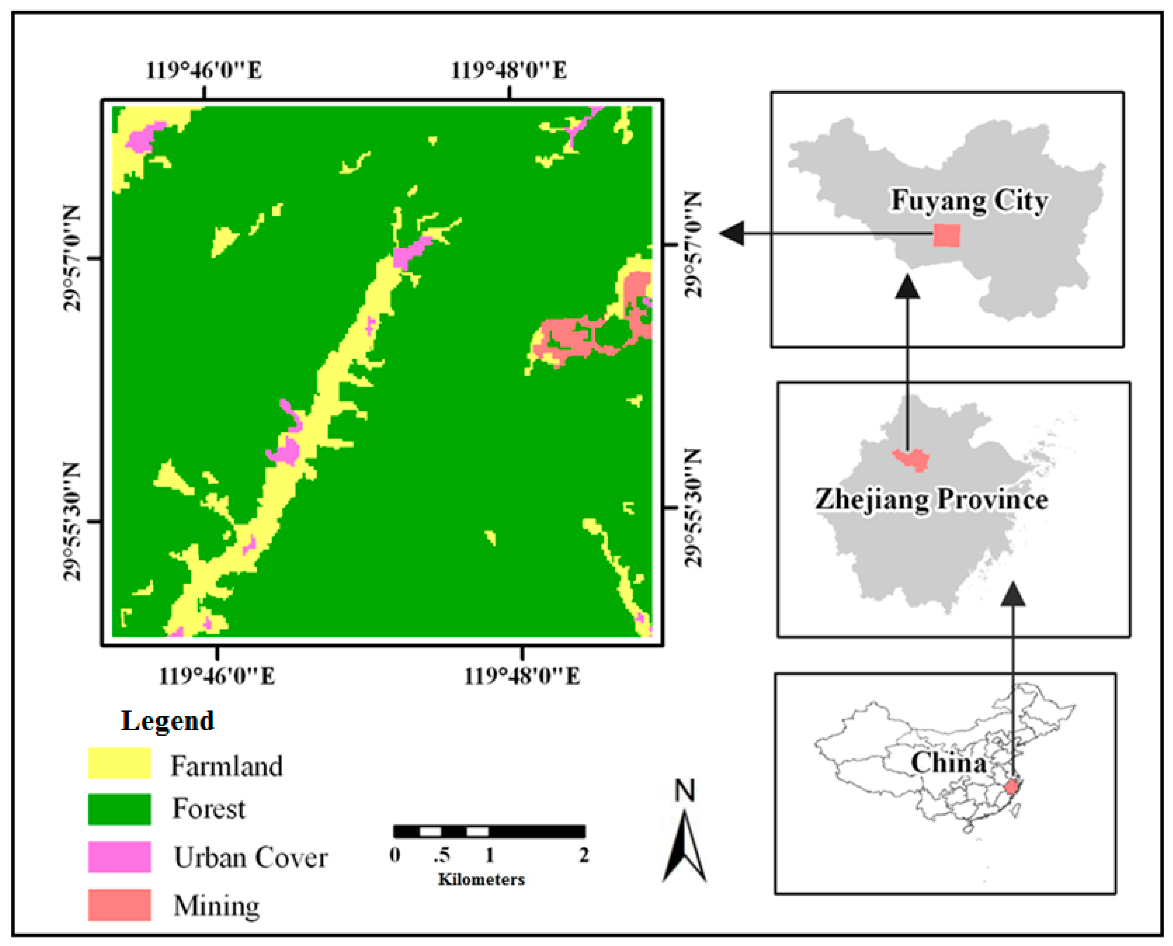 Remotesensing 09 00682 g001