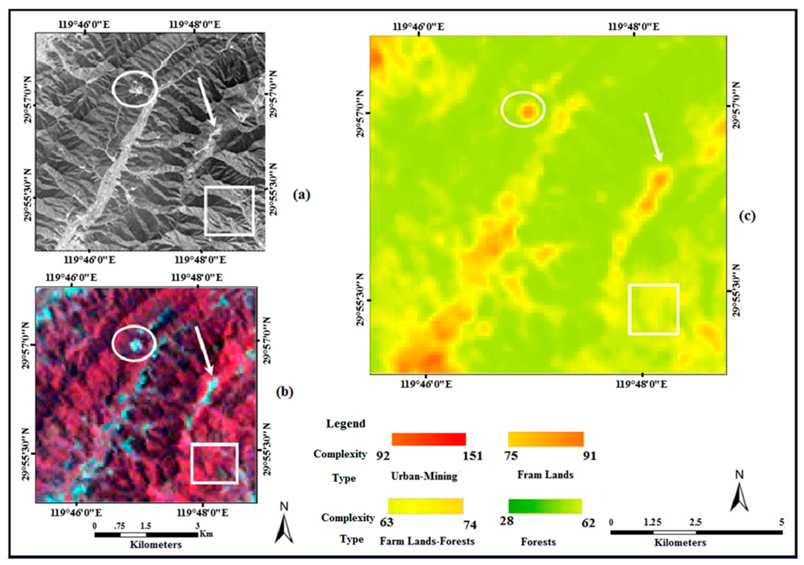 Remotesensing 09 00682 g005