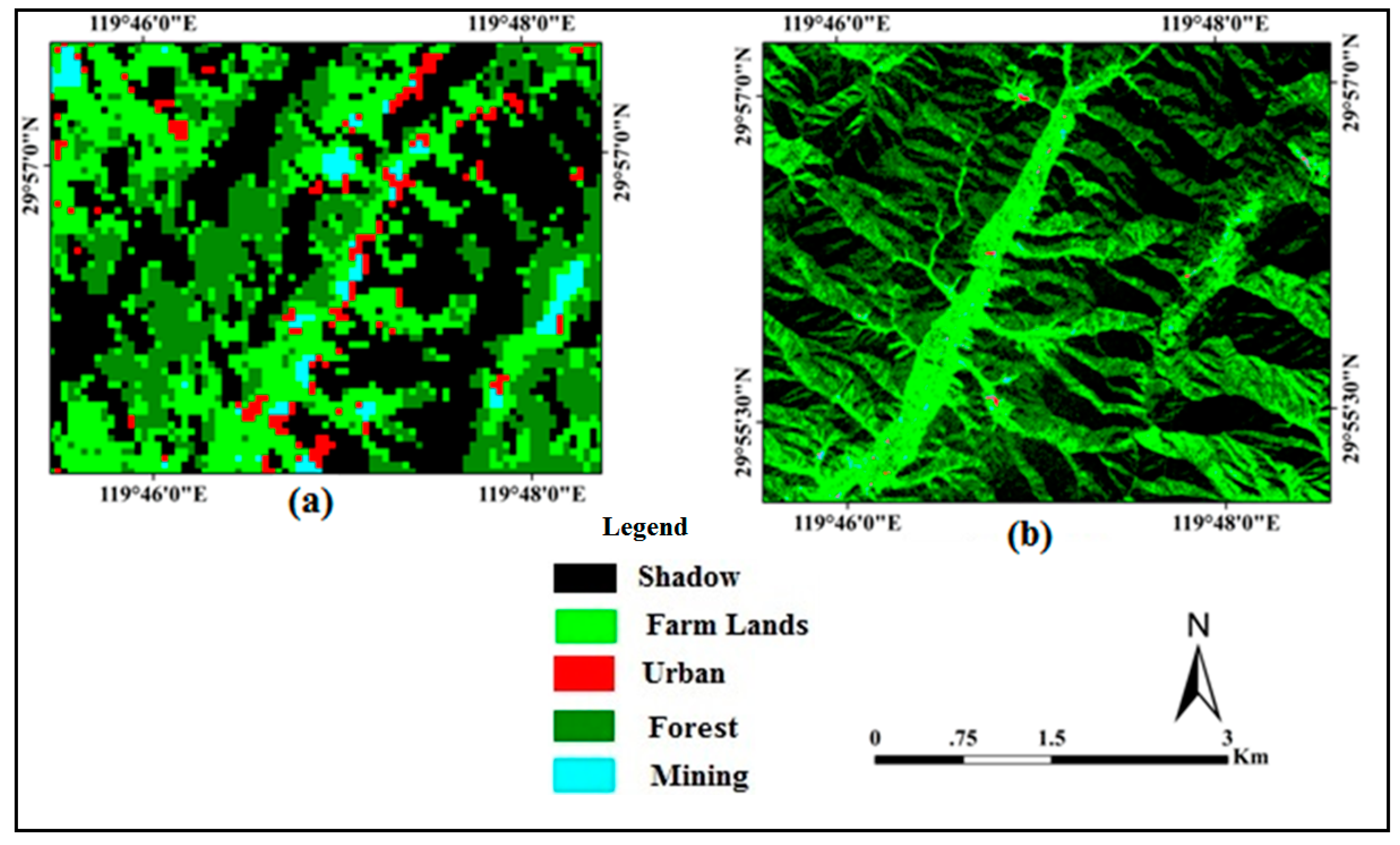 Remotesensing 09 00682 g007