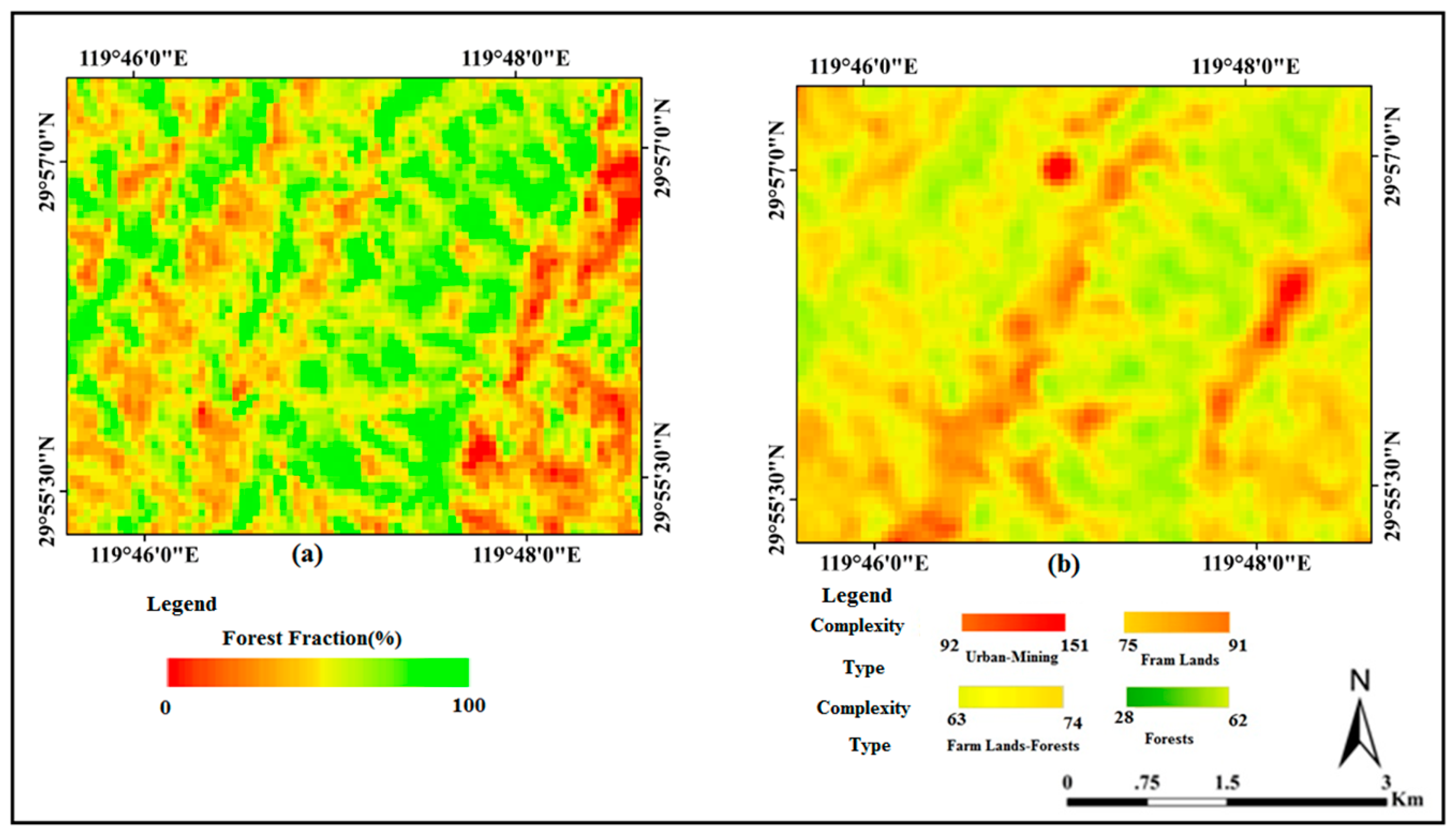 Remotesensing 09 00682 g008