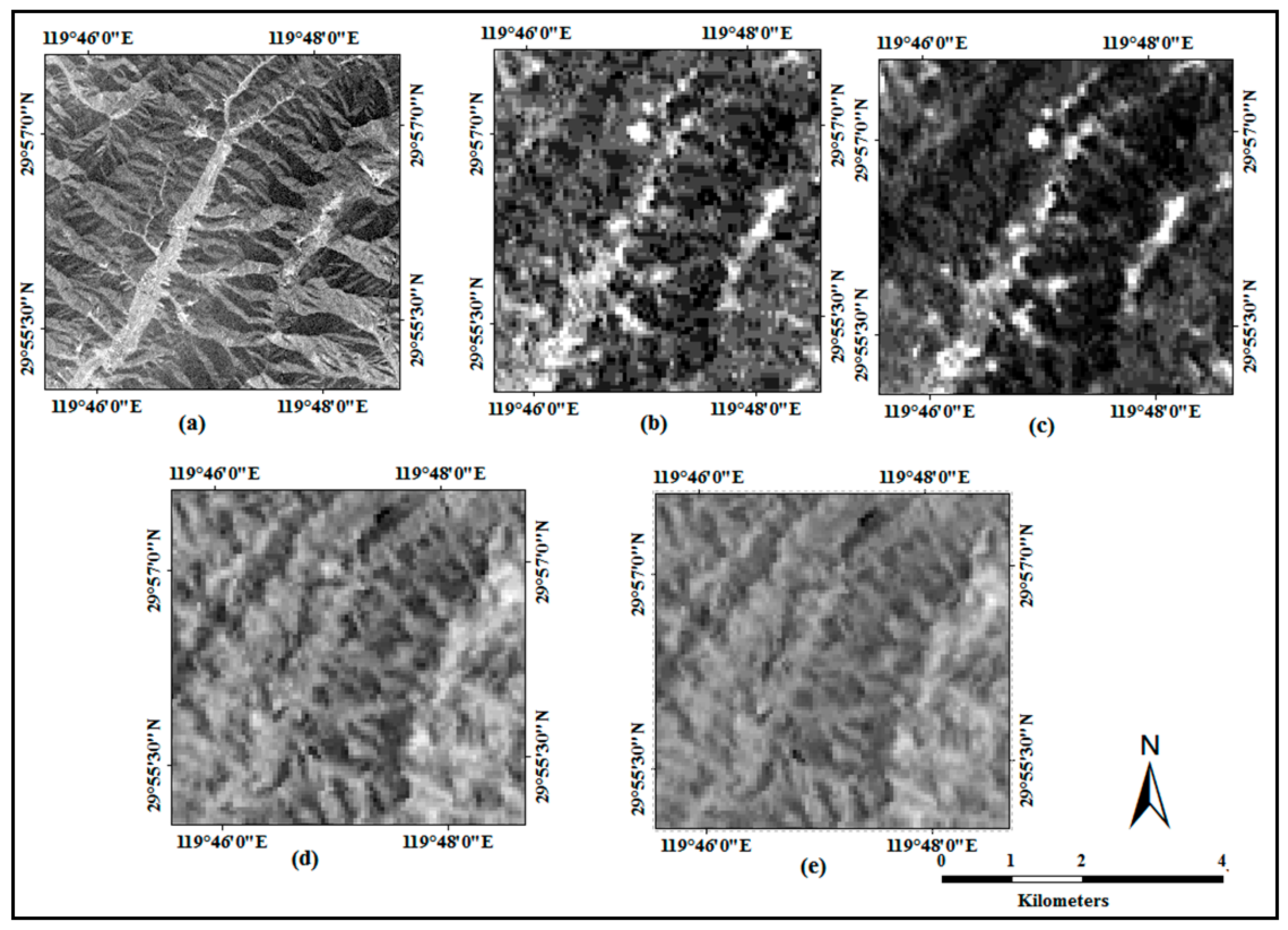 Remotesensing 09 00682 g010