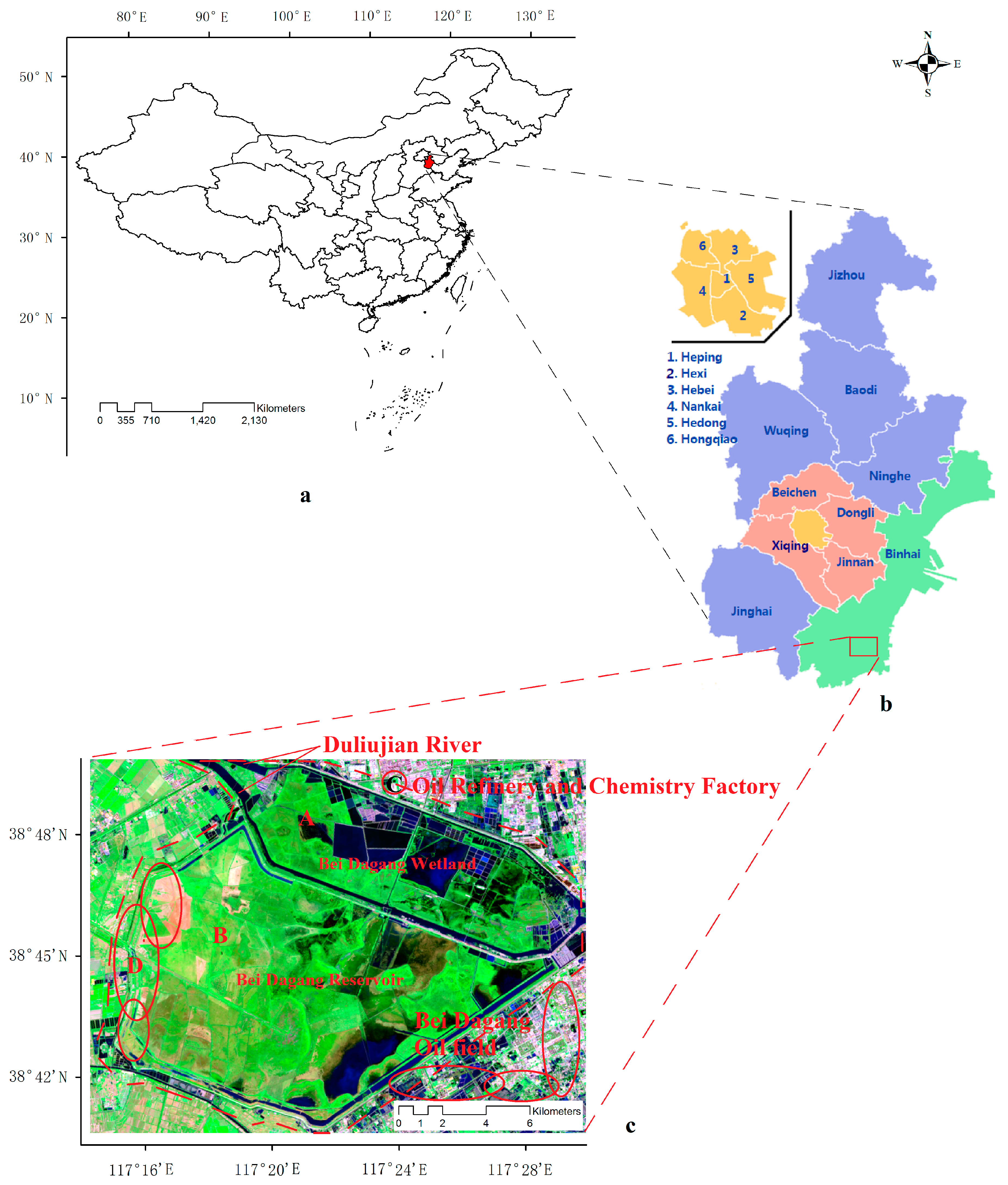 Remotesensing 09 00683 g001