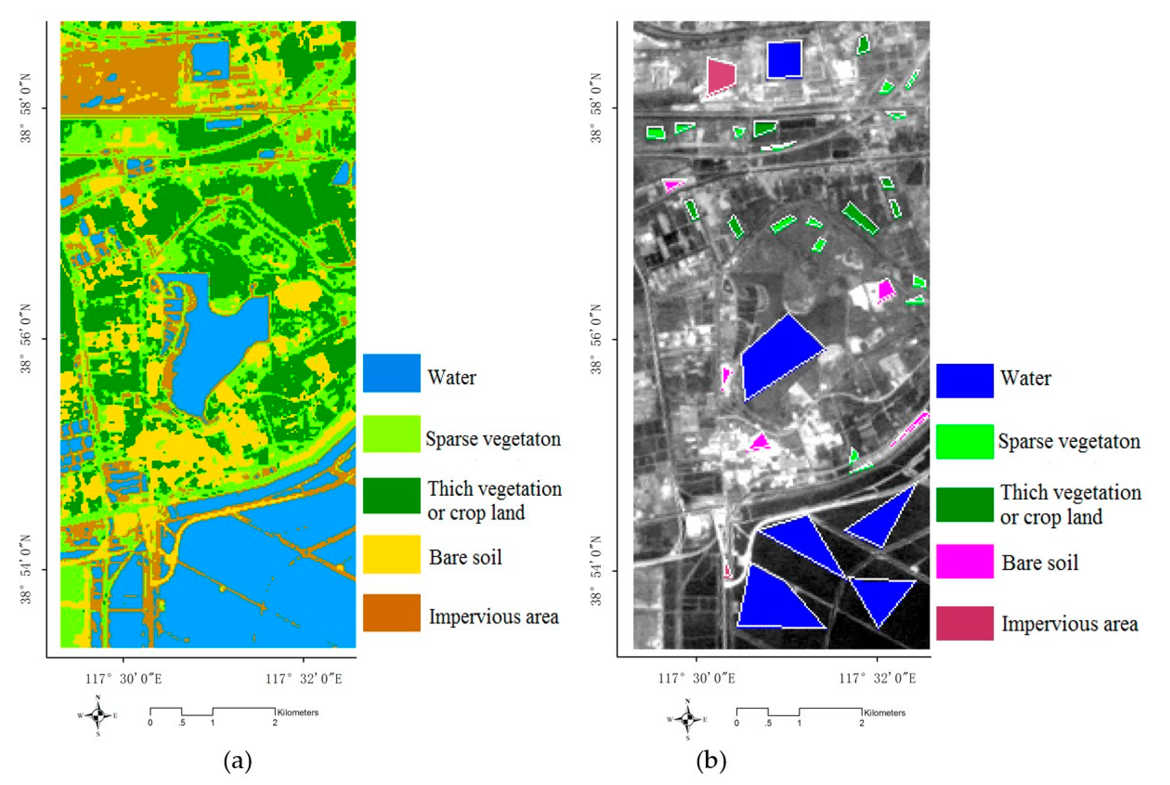 Remotesensing 09 00683 g005a