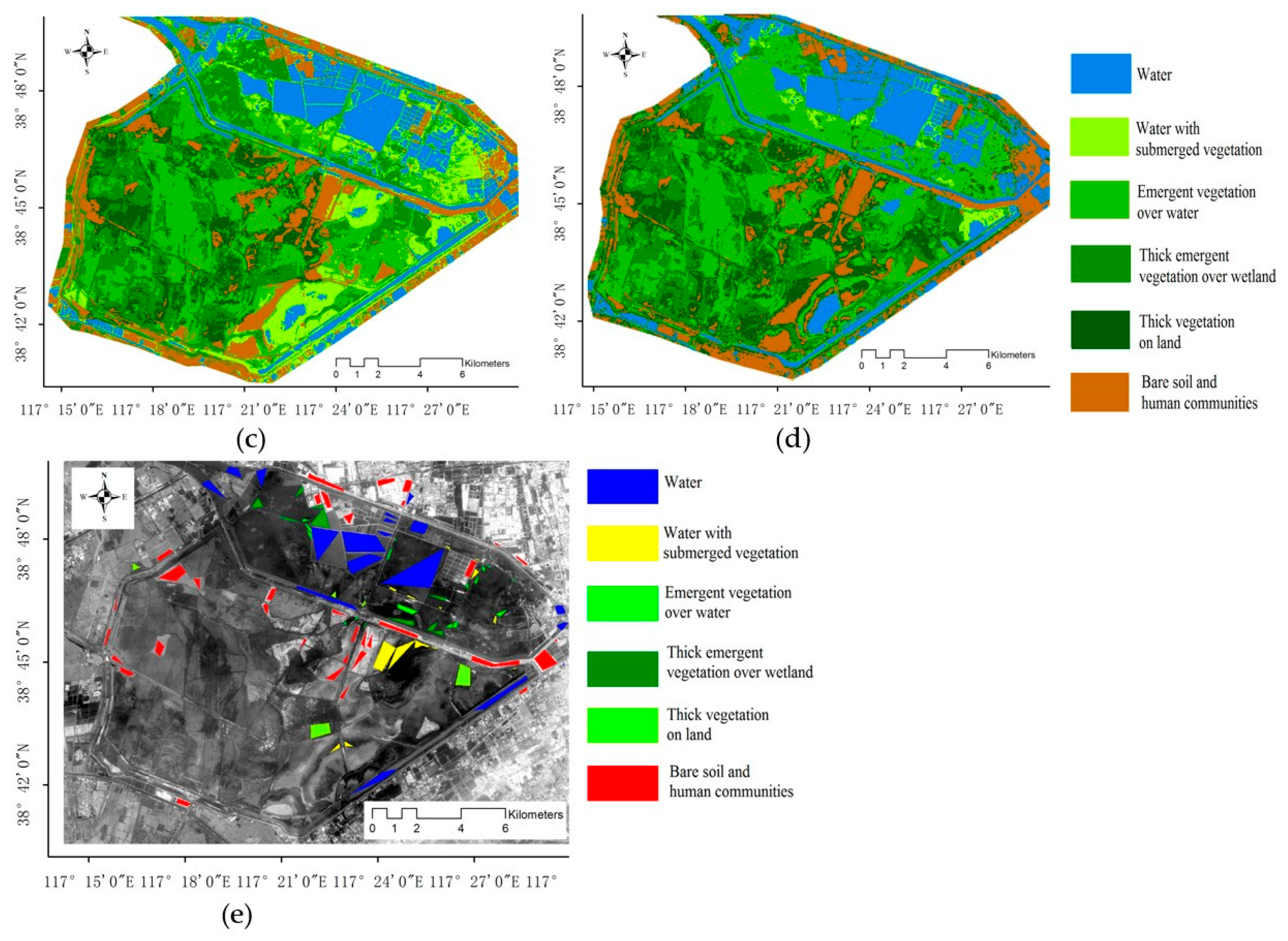 Remotesensing 09 00683 g005b