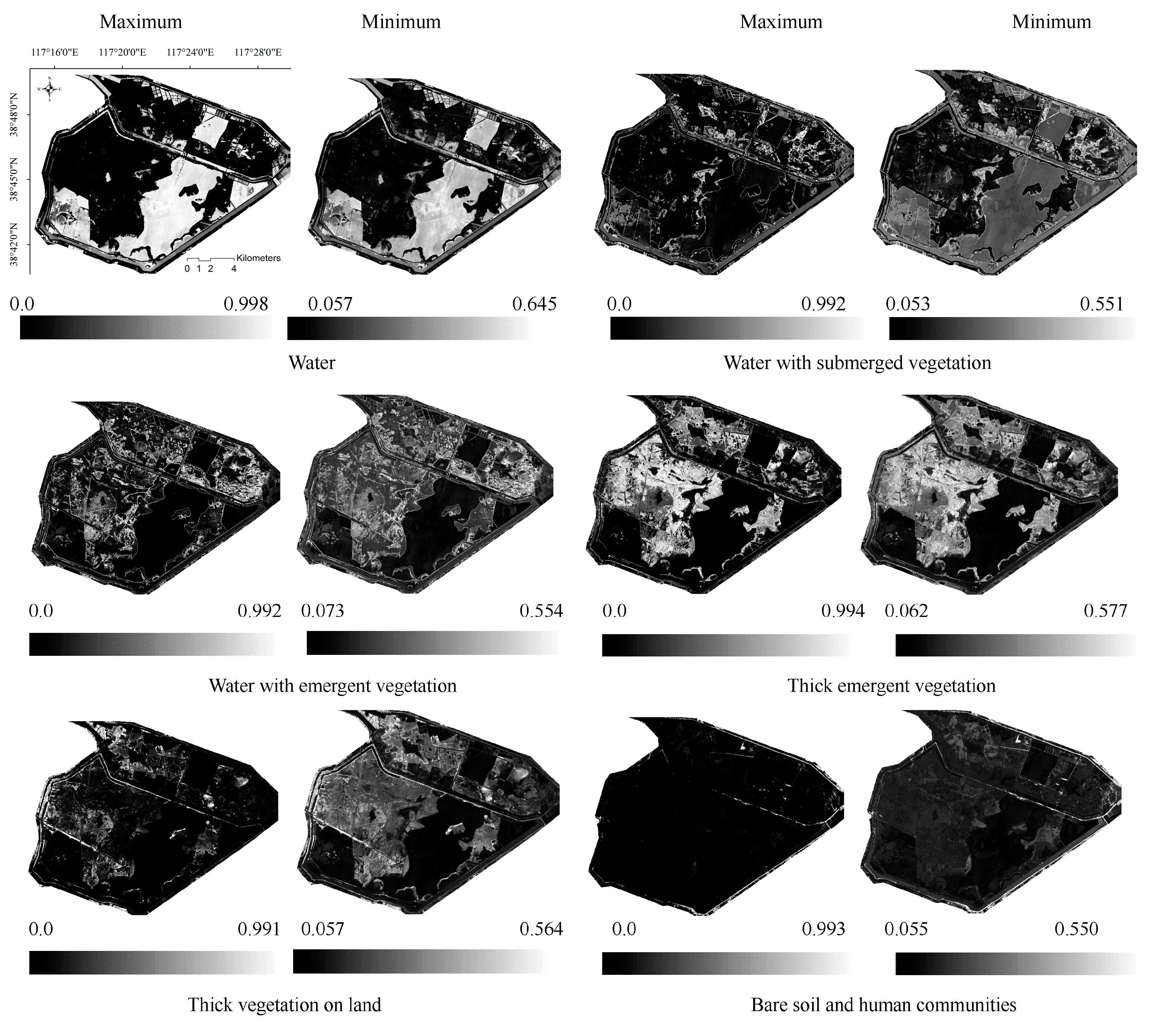 Remotesensing 09 00683 g006