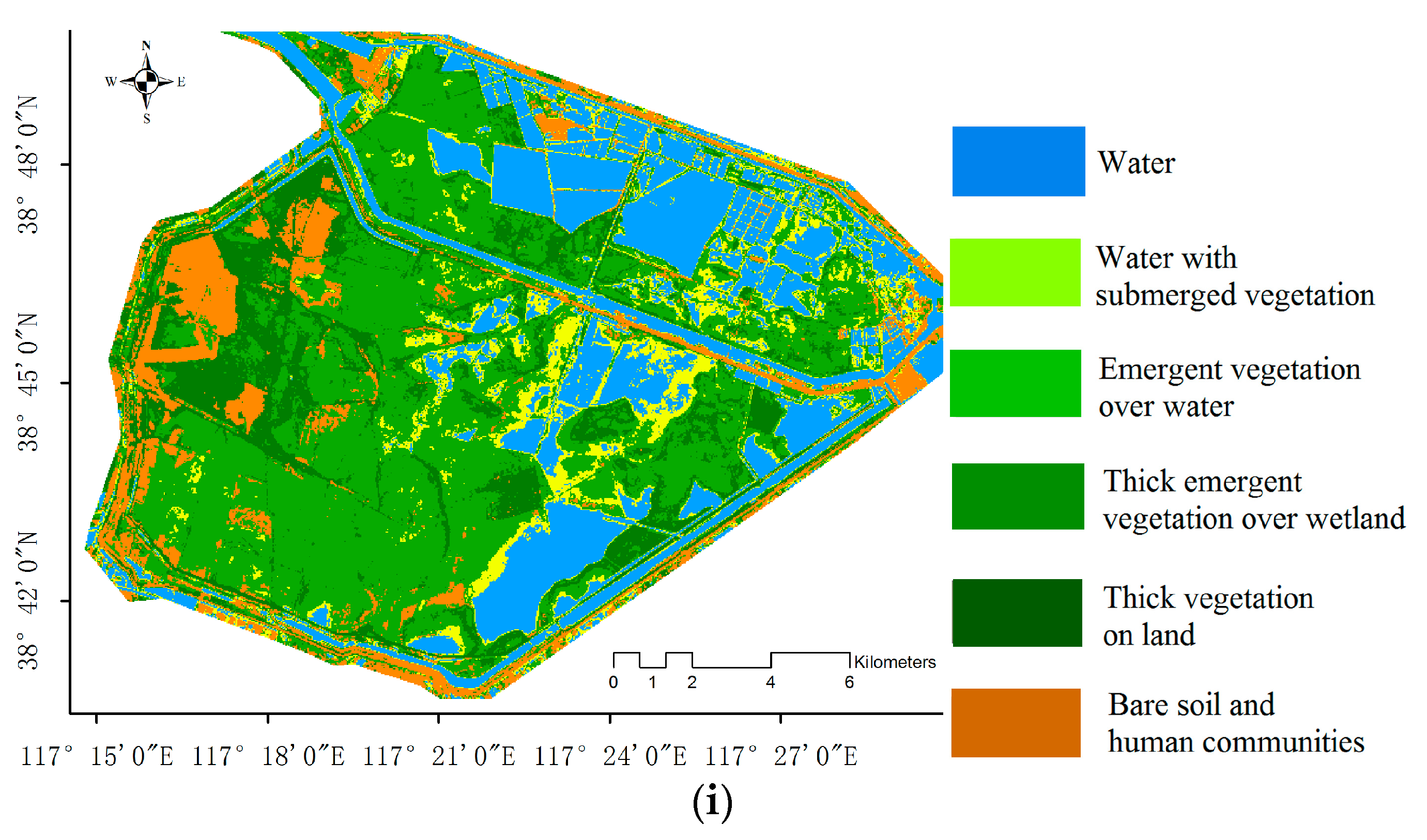 Remotesensing 09 00683 g007b
