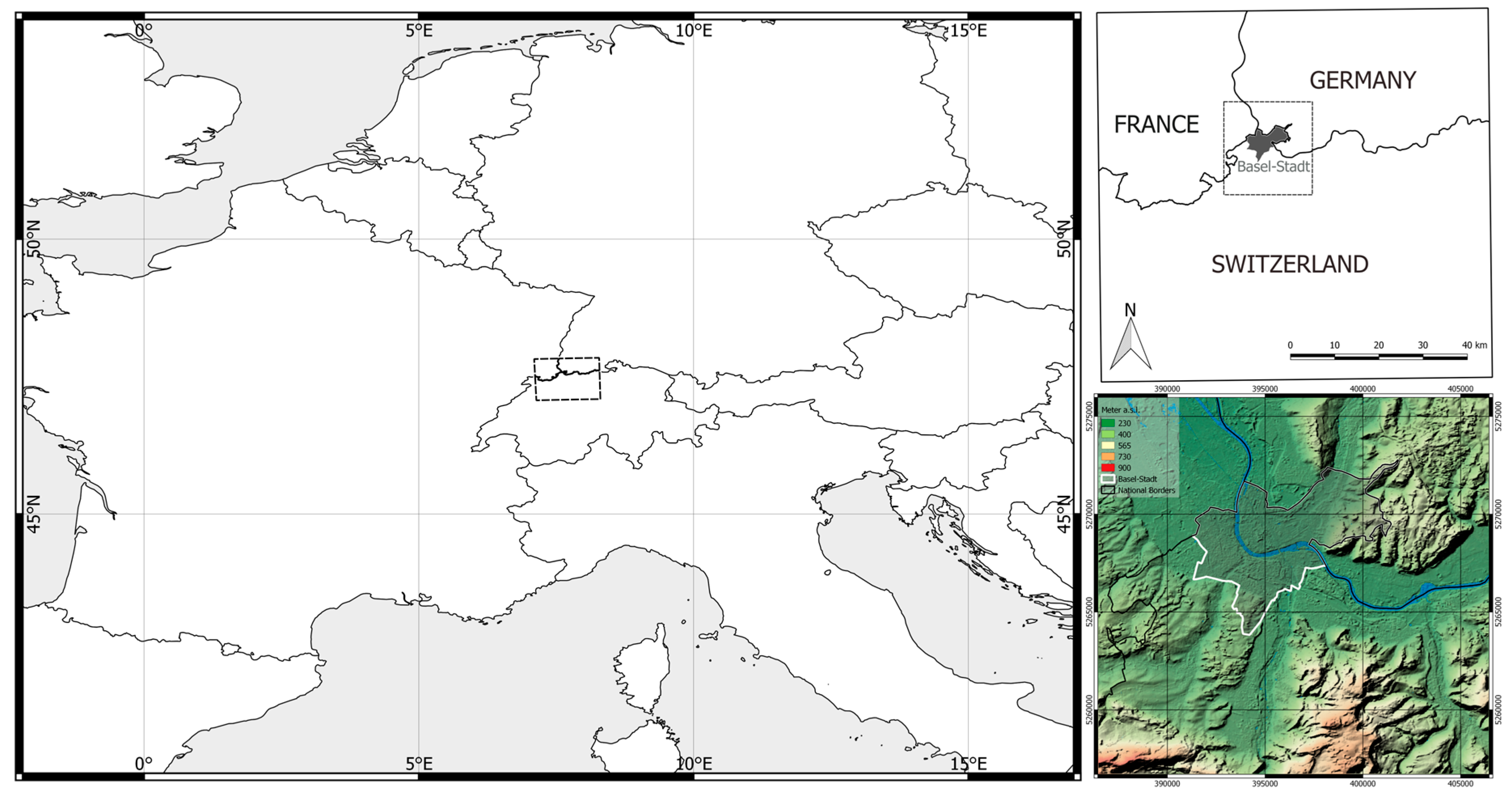Remotesensing 09 00684 g002