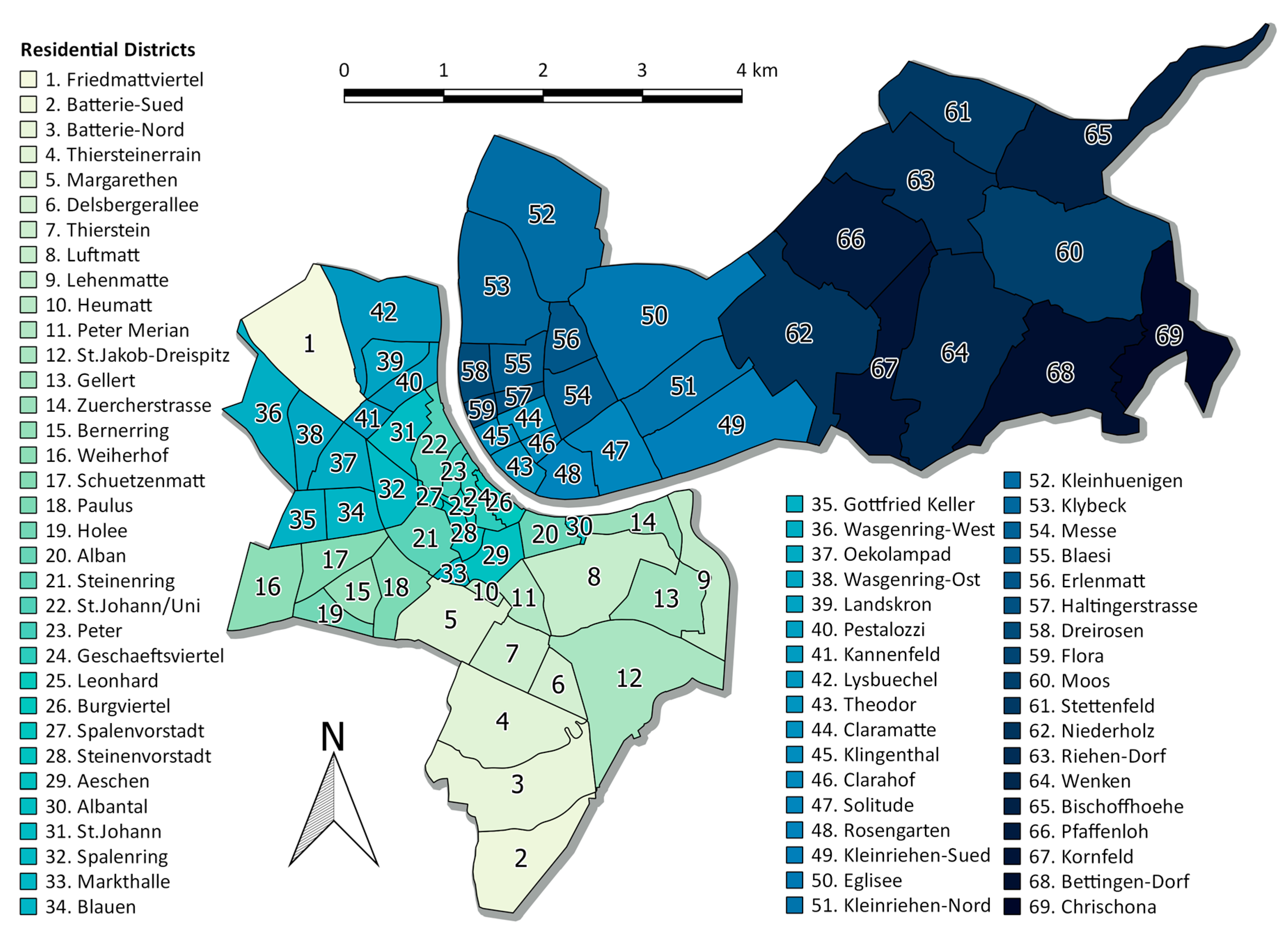 Remotesensing 09 00684 g004