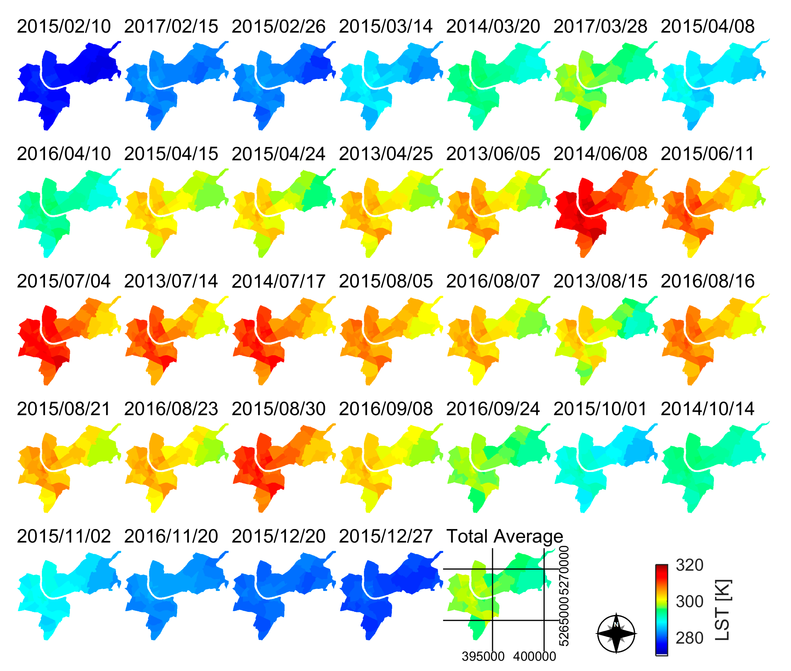 Remotesensing 09 00684 g005