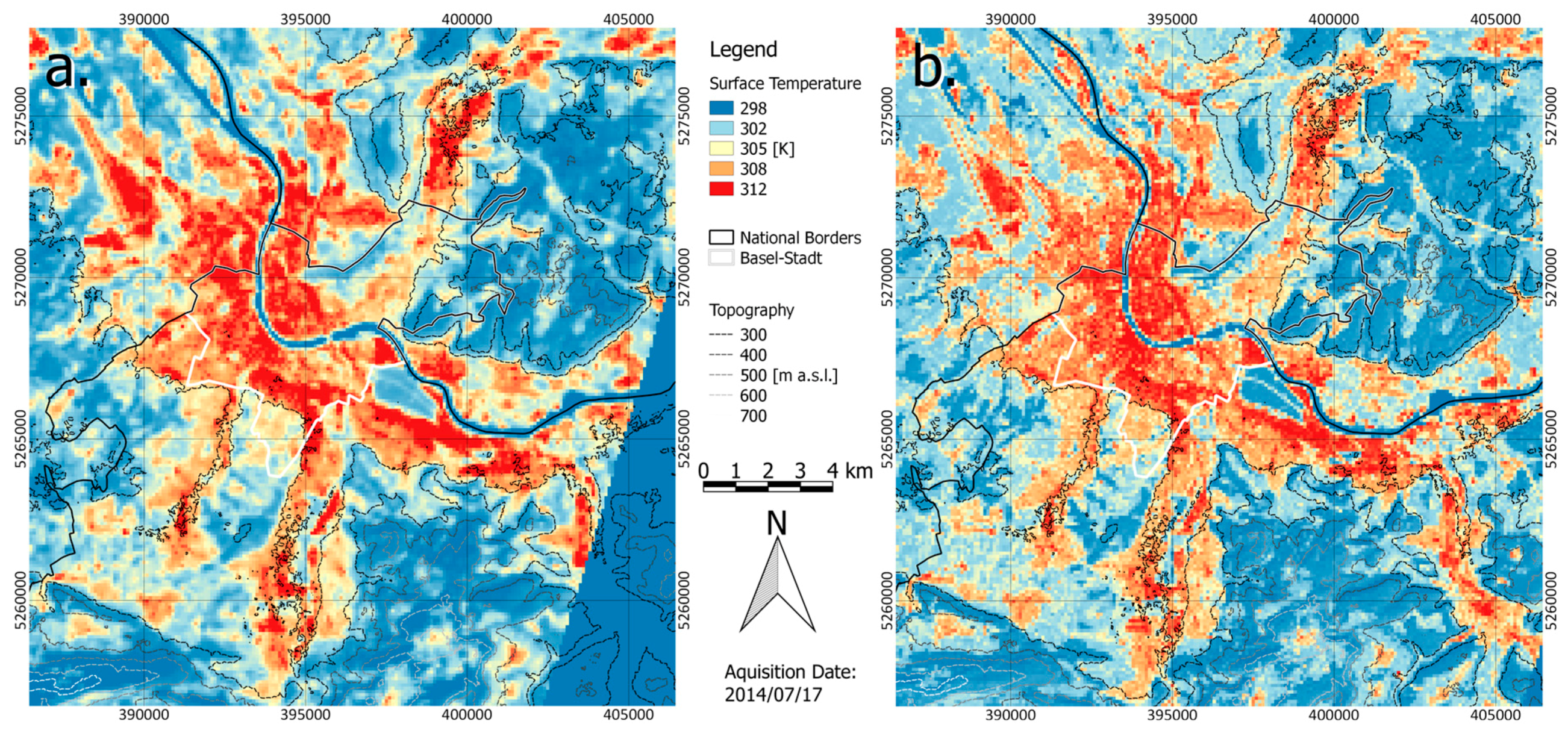 Remotesensing 09 00684 g008