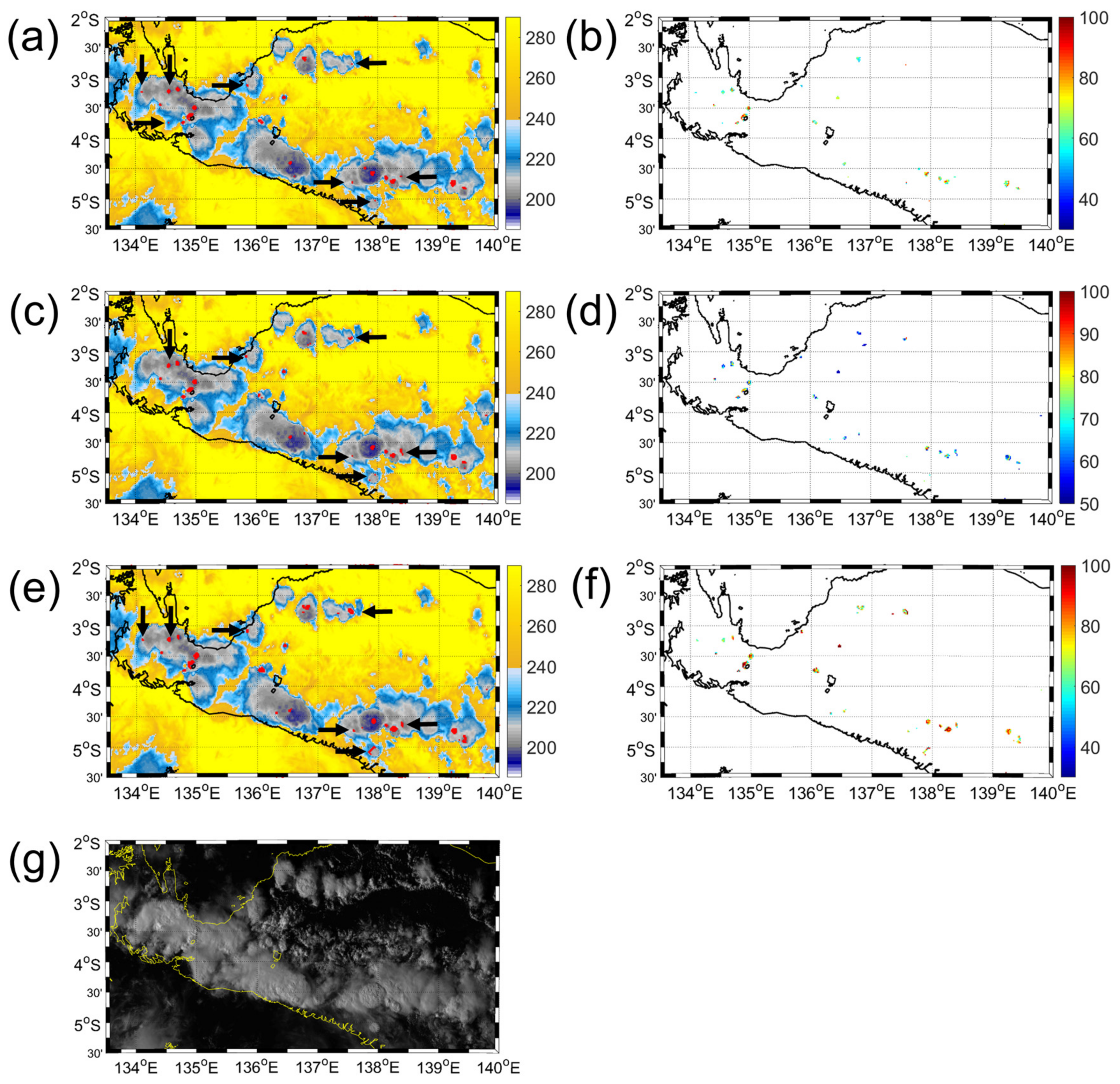 Remotesensing 09 00685 g008