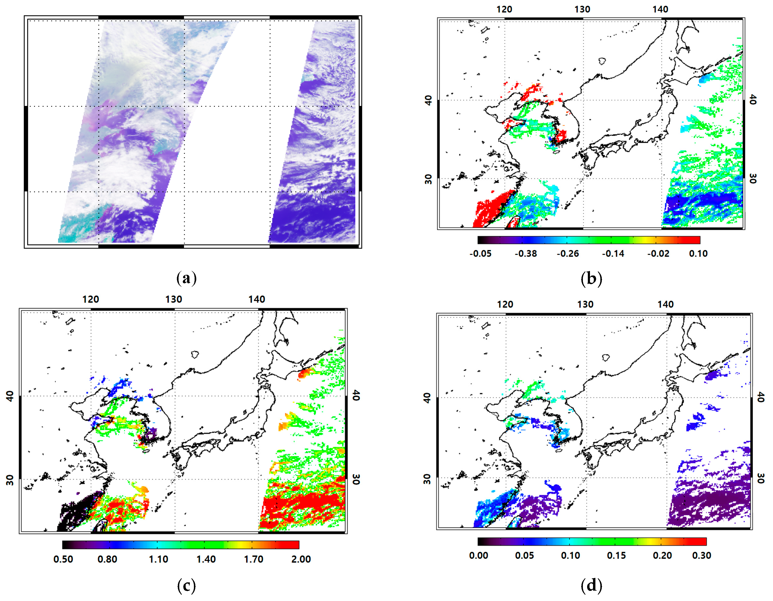 Remotesensing 09 00687 g001