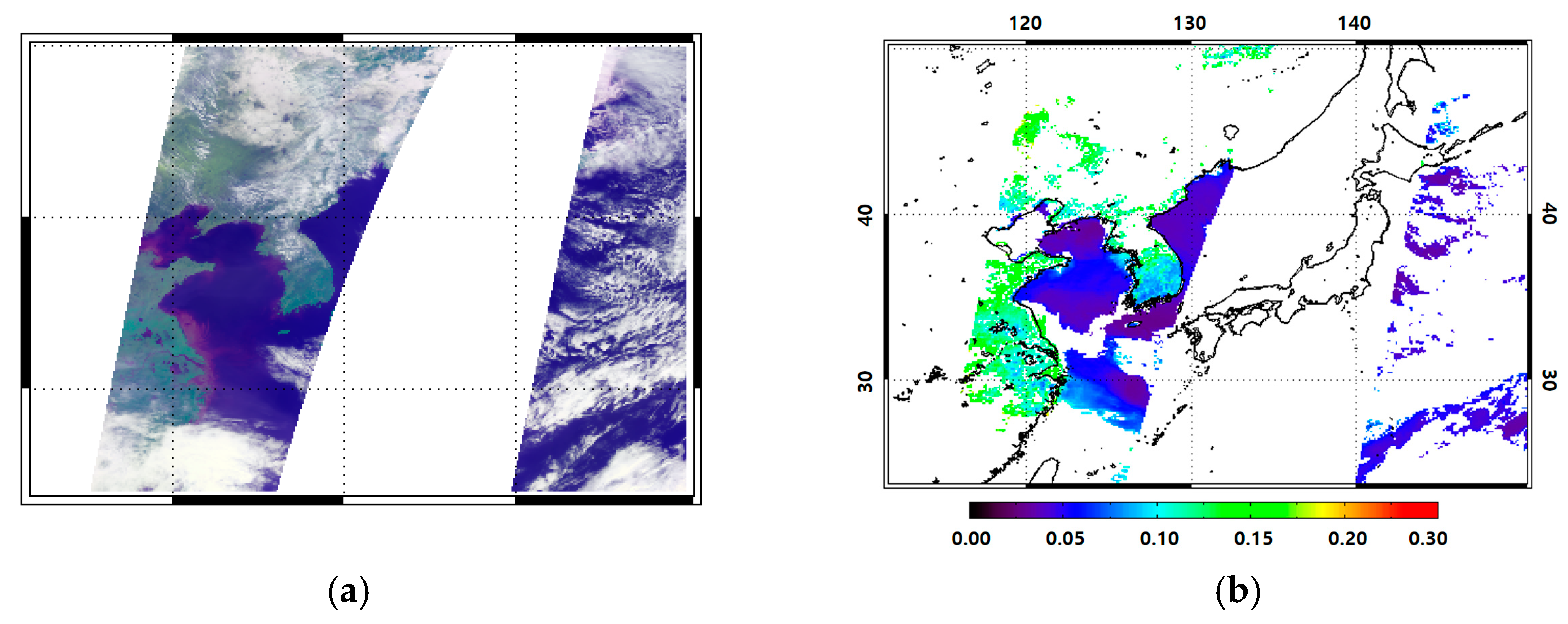 Remotesensing 09 00687 g002