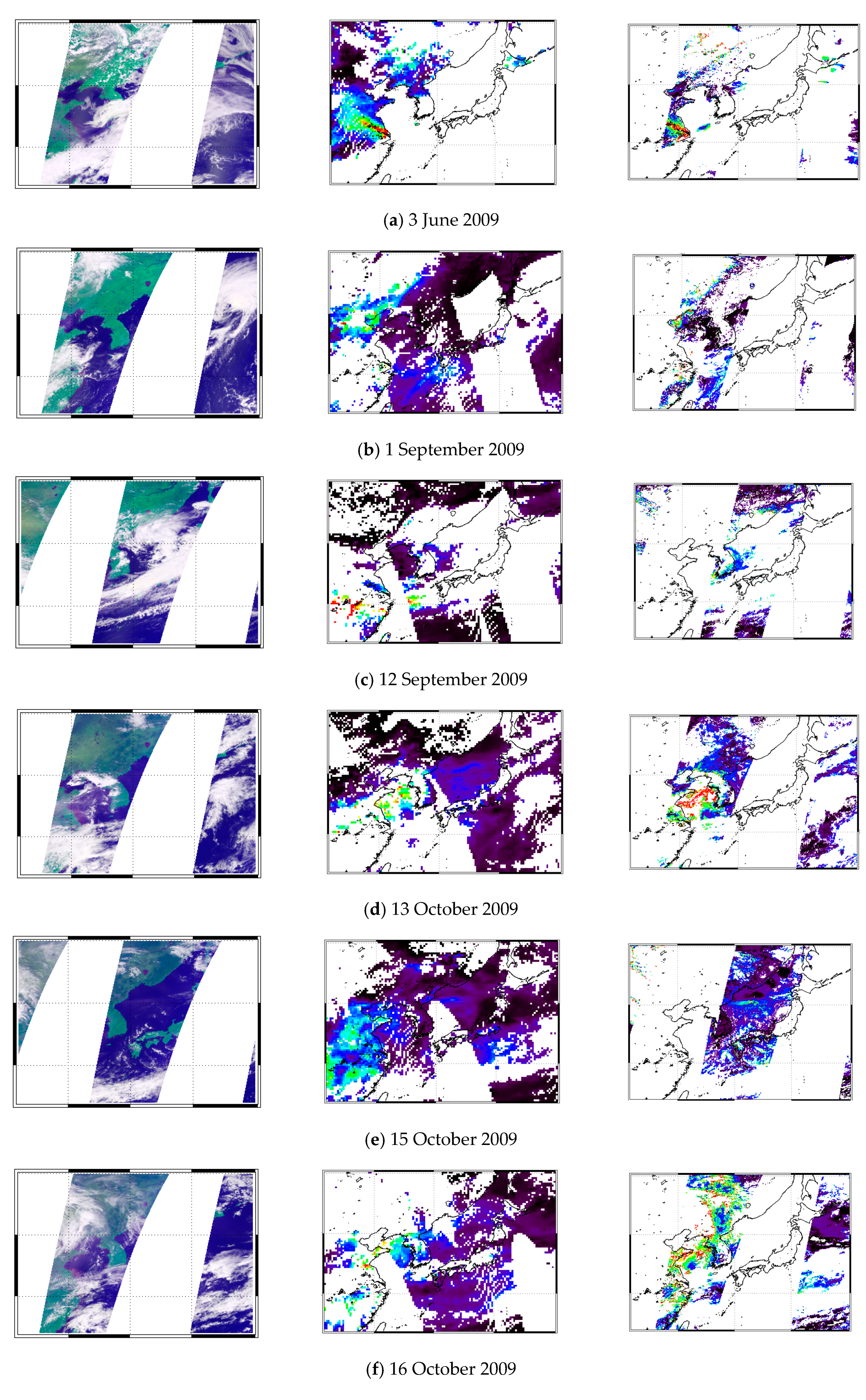 Remotesensing 09 00687 g005a