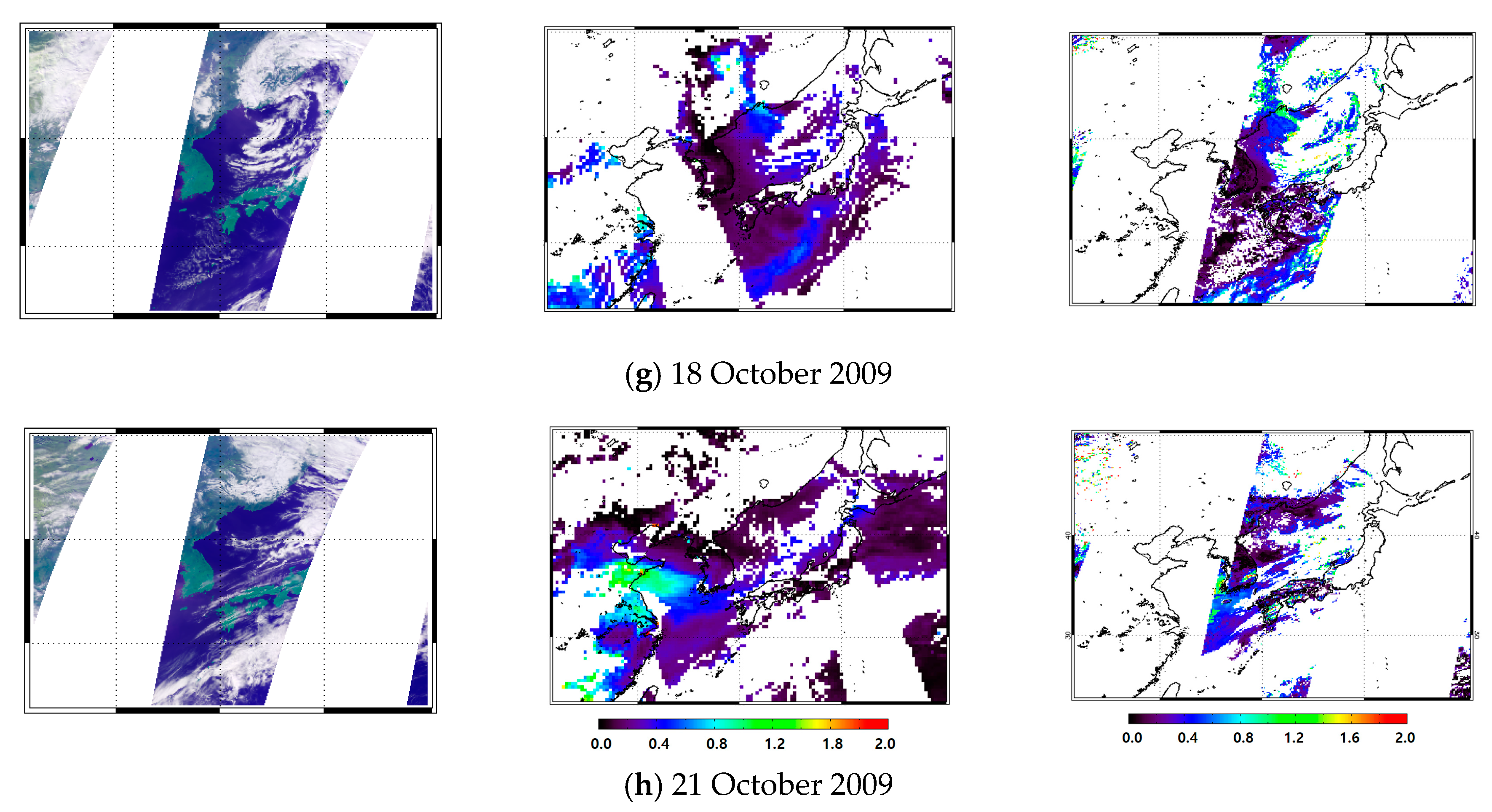 Remotesensing 09 00687 g005b
