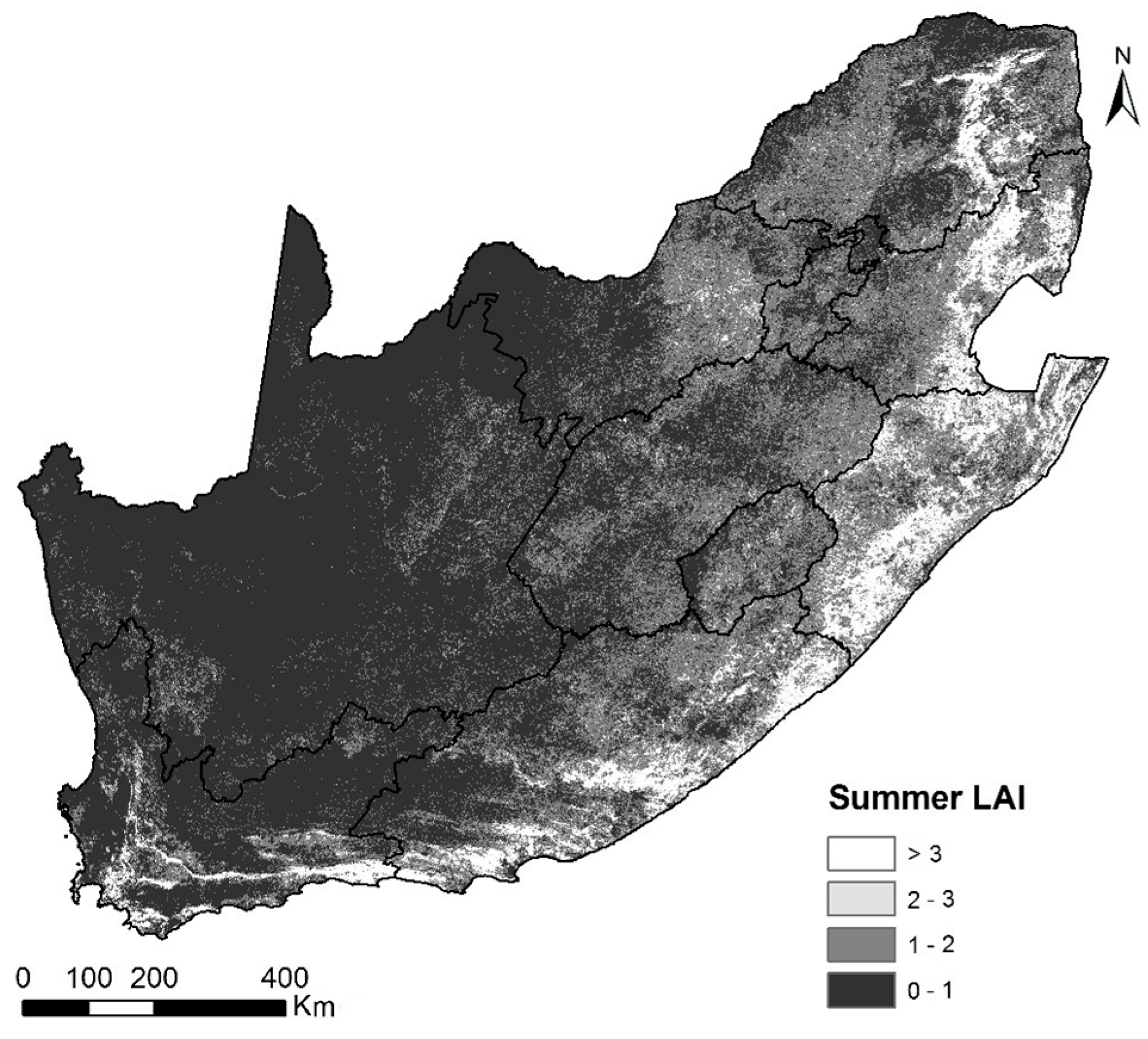 Remotesensing 09 00689 g004