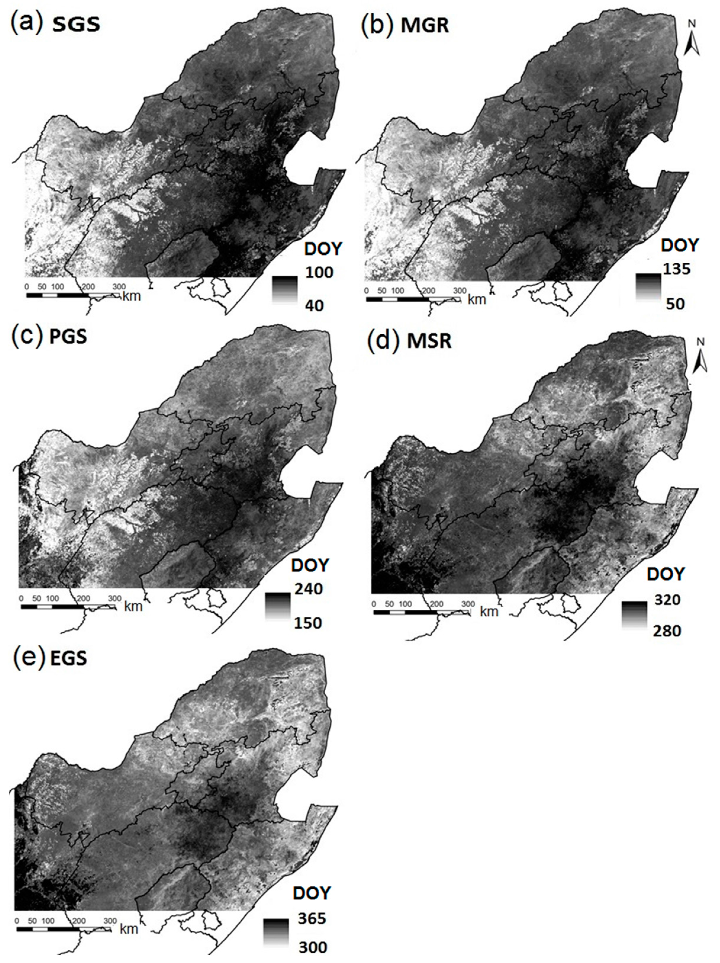 Remotesensing 09 00689 g006