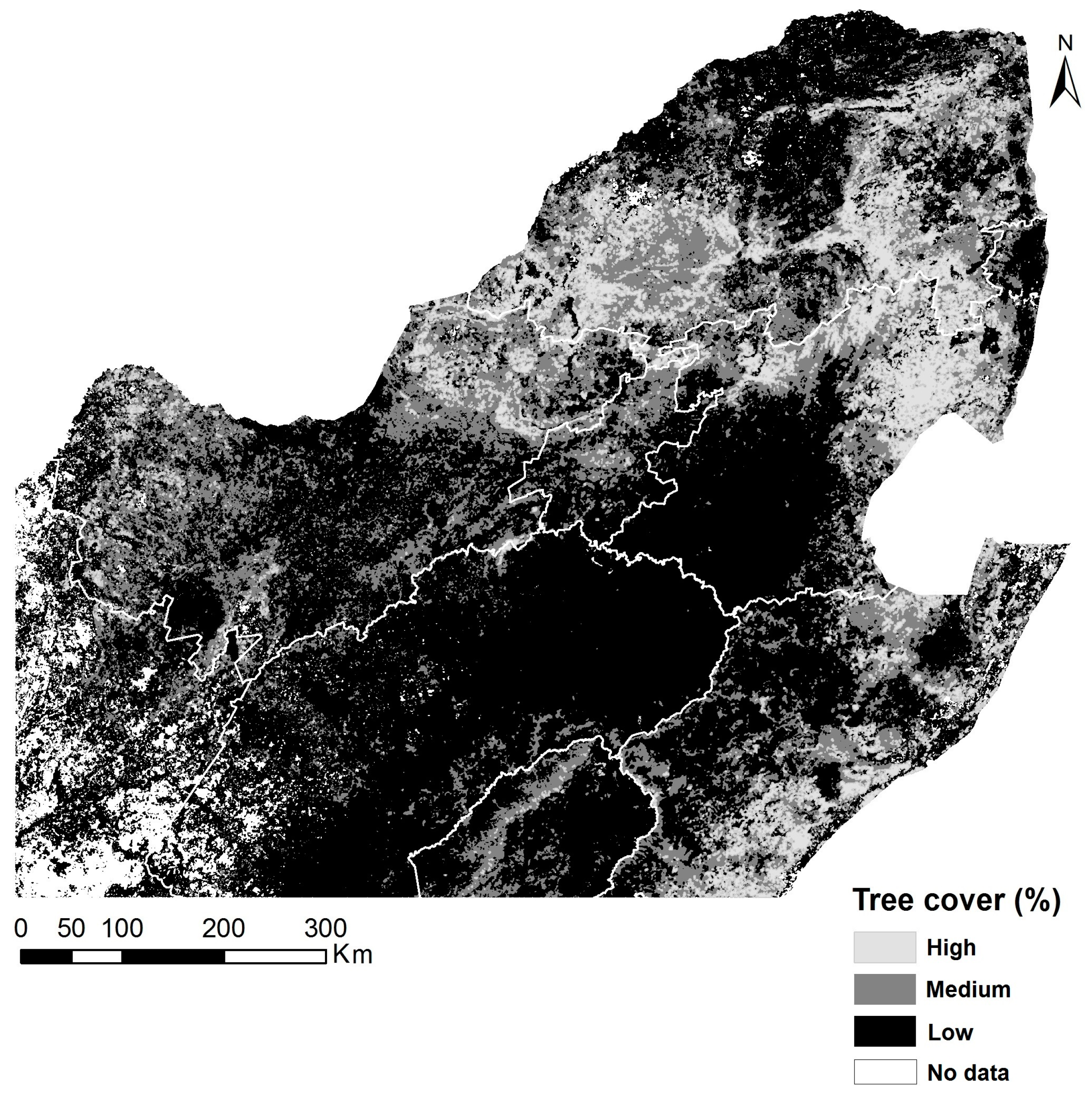 Remotesensing 09 00689 g010