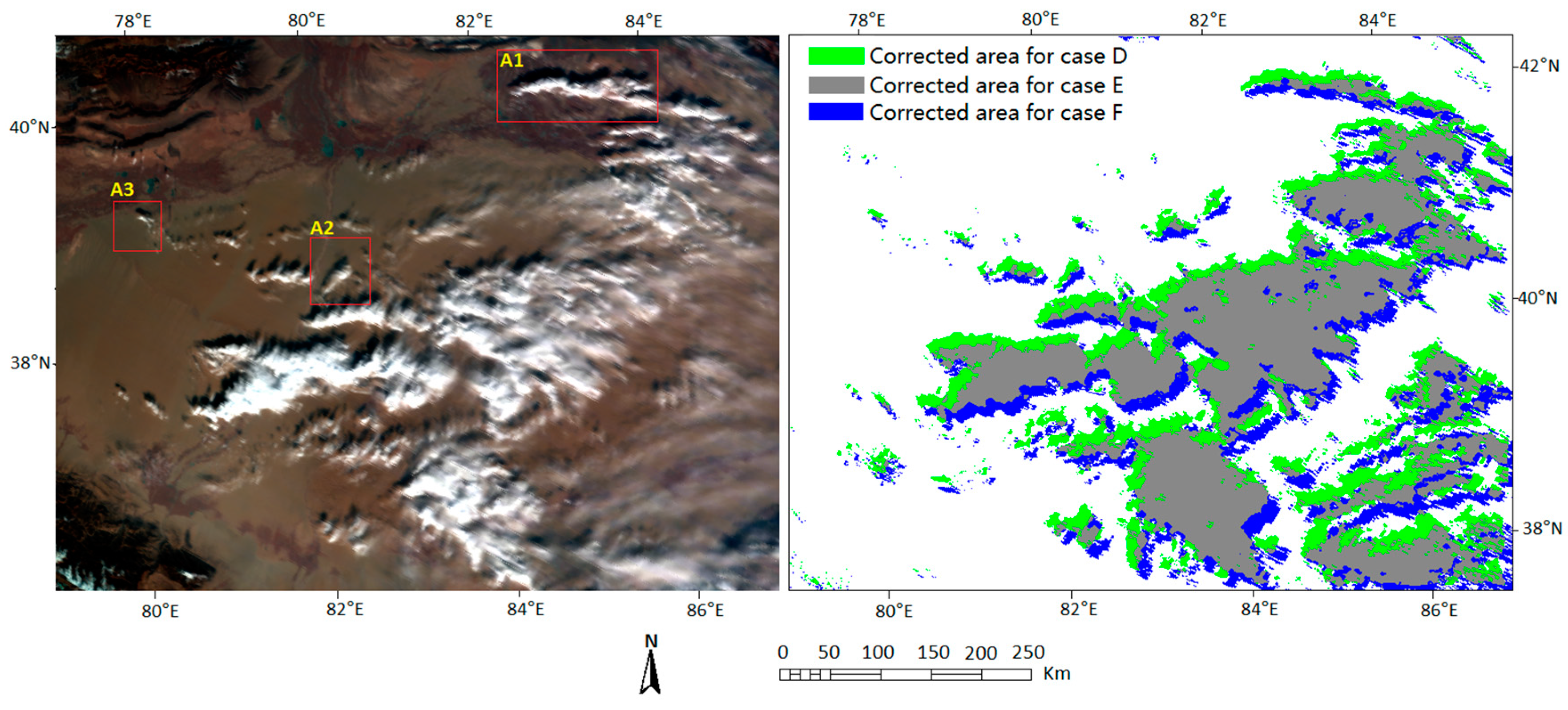 Remotesensing 09 00690 g003