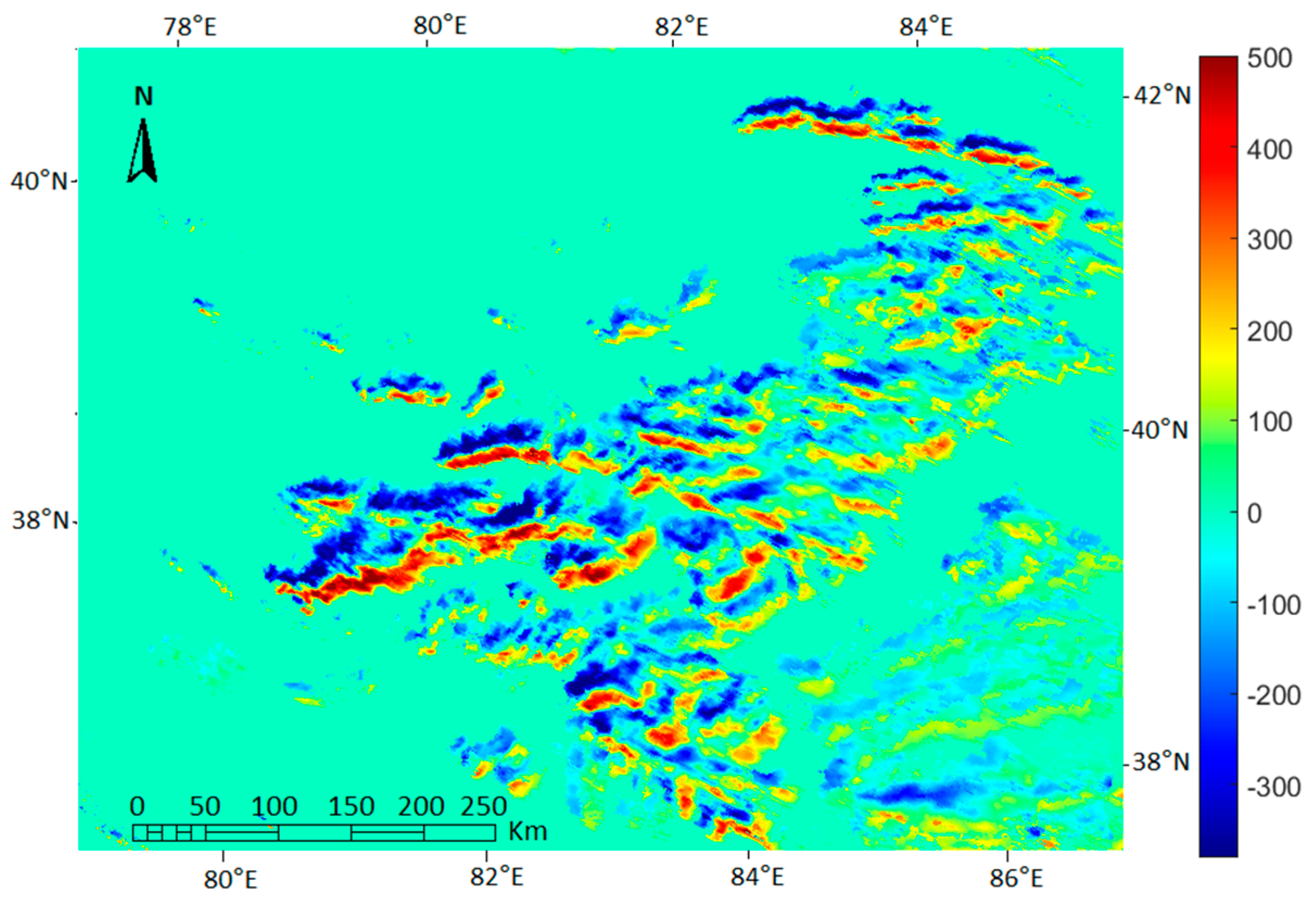 Remotesensing 09 00690 g004