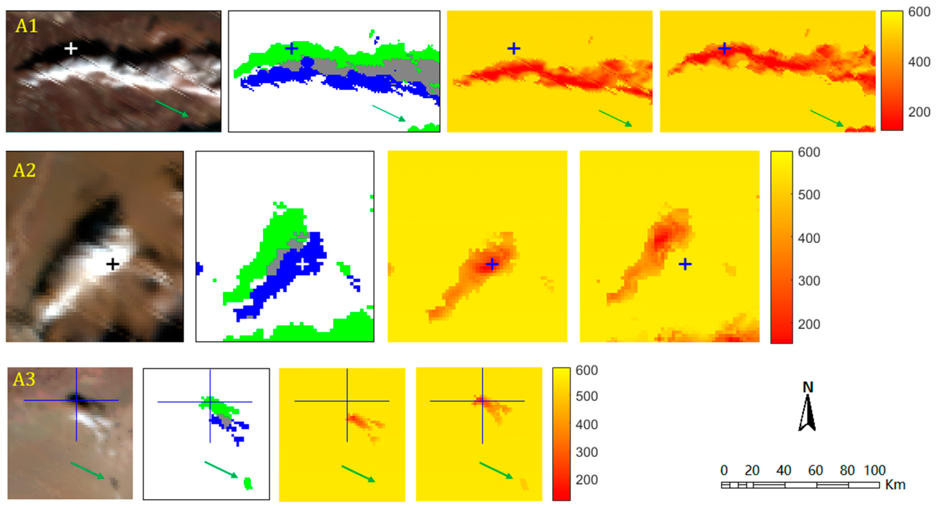 Remotesensing 09 00690 g005
