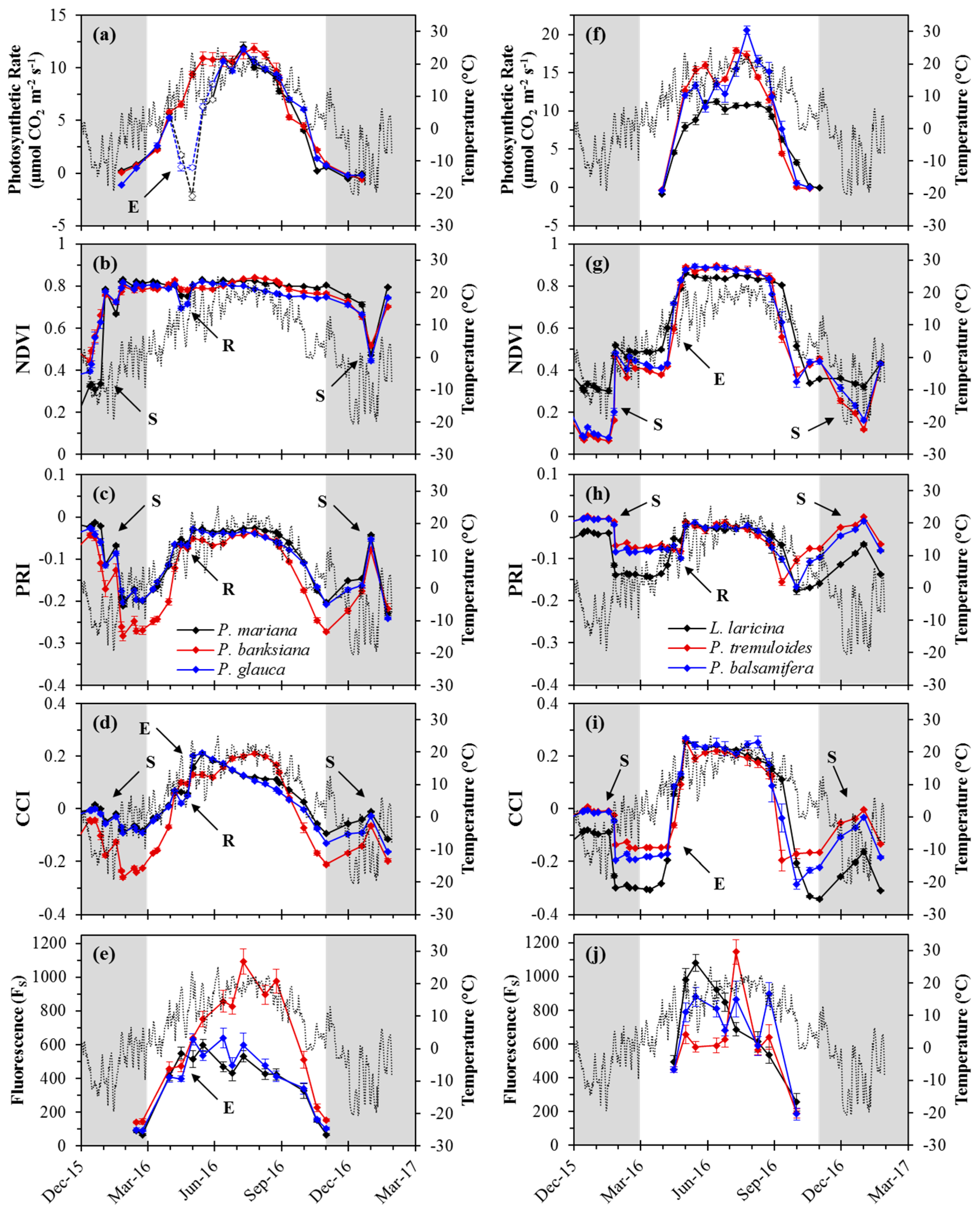 Remotesensing 09 00691 g003