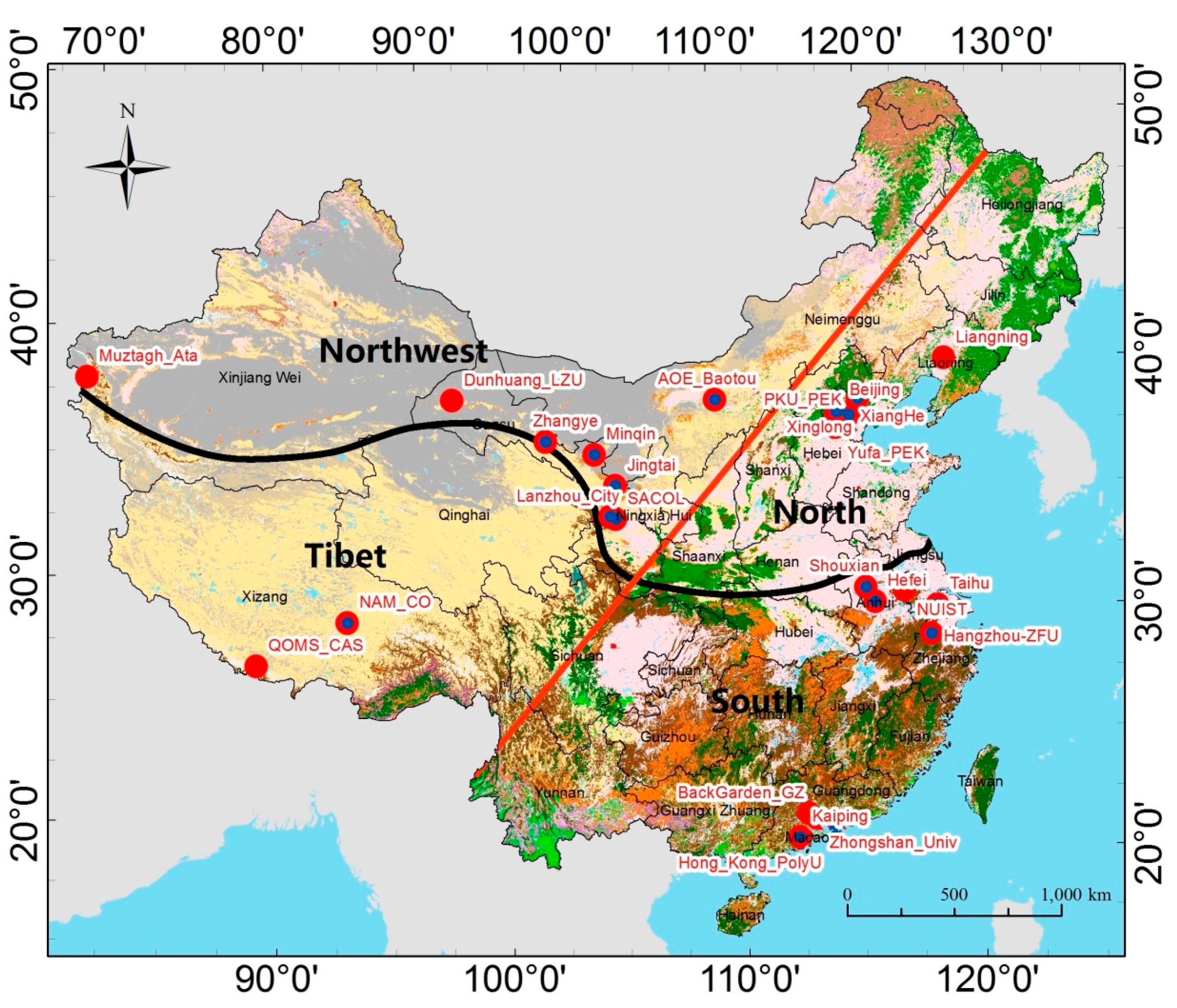 Remotesensing 09 00693 g002