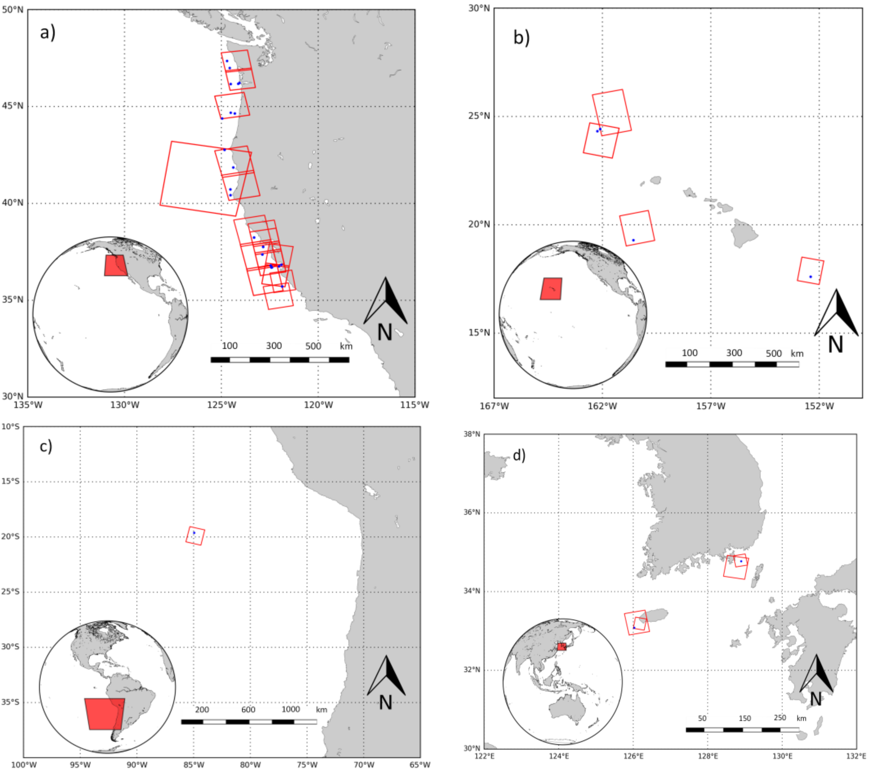 Remotesensing 09 00694 g001
