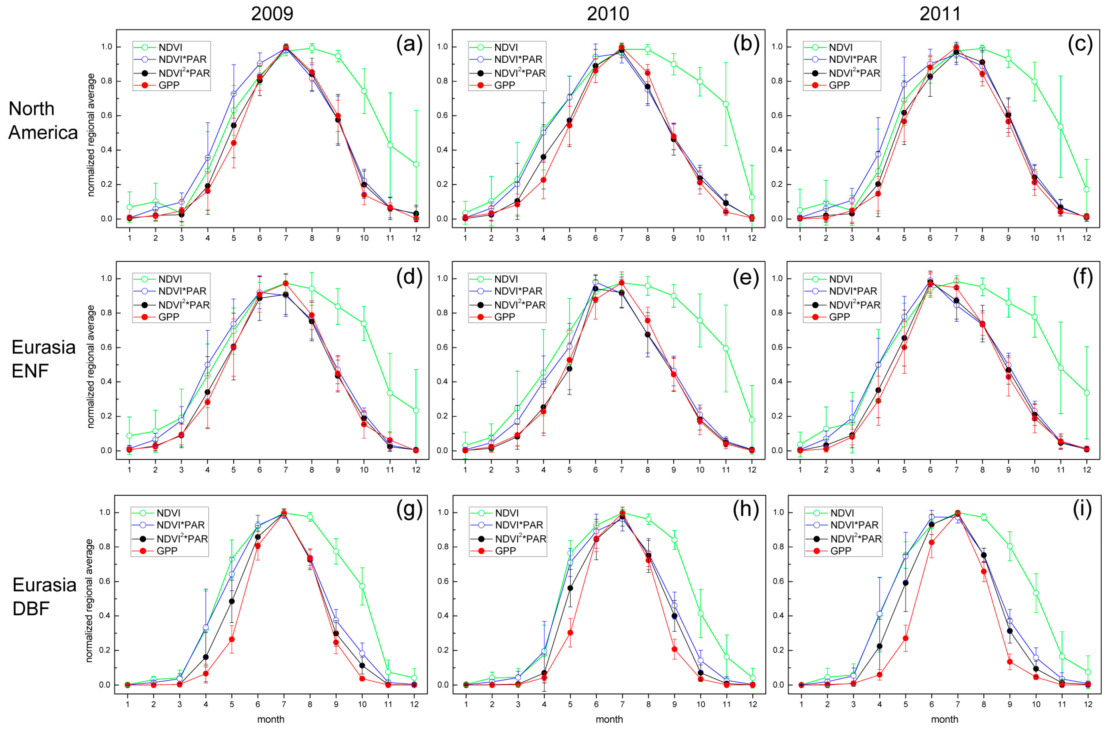 Remotesensing 09 00695 g001