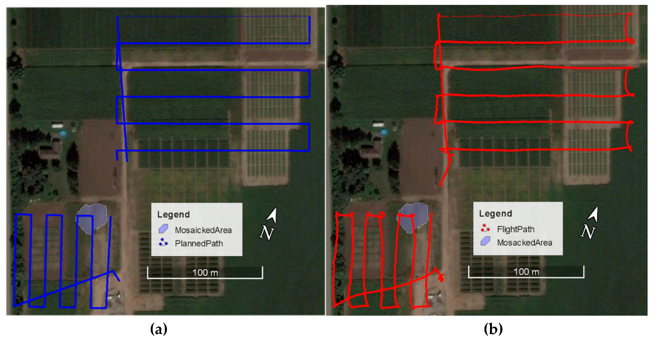 Remotesensing 09 00696 g003