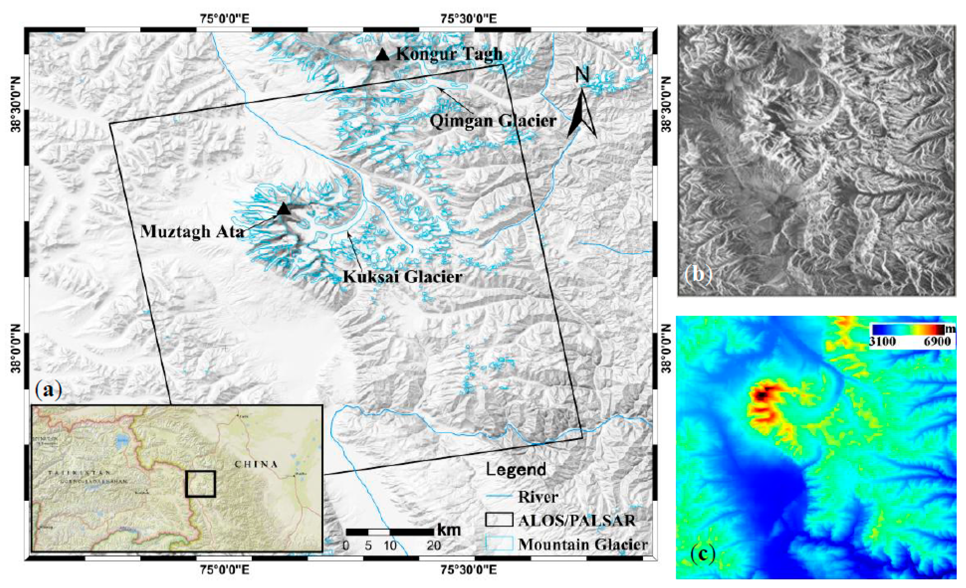 Remotesensing 09 00697 g001