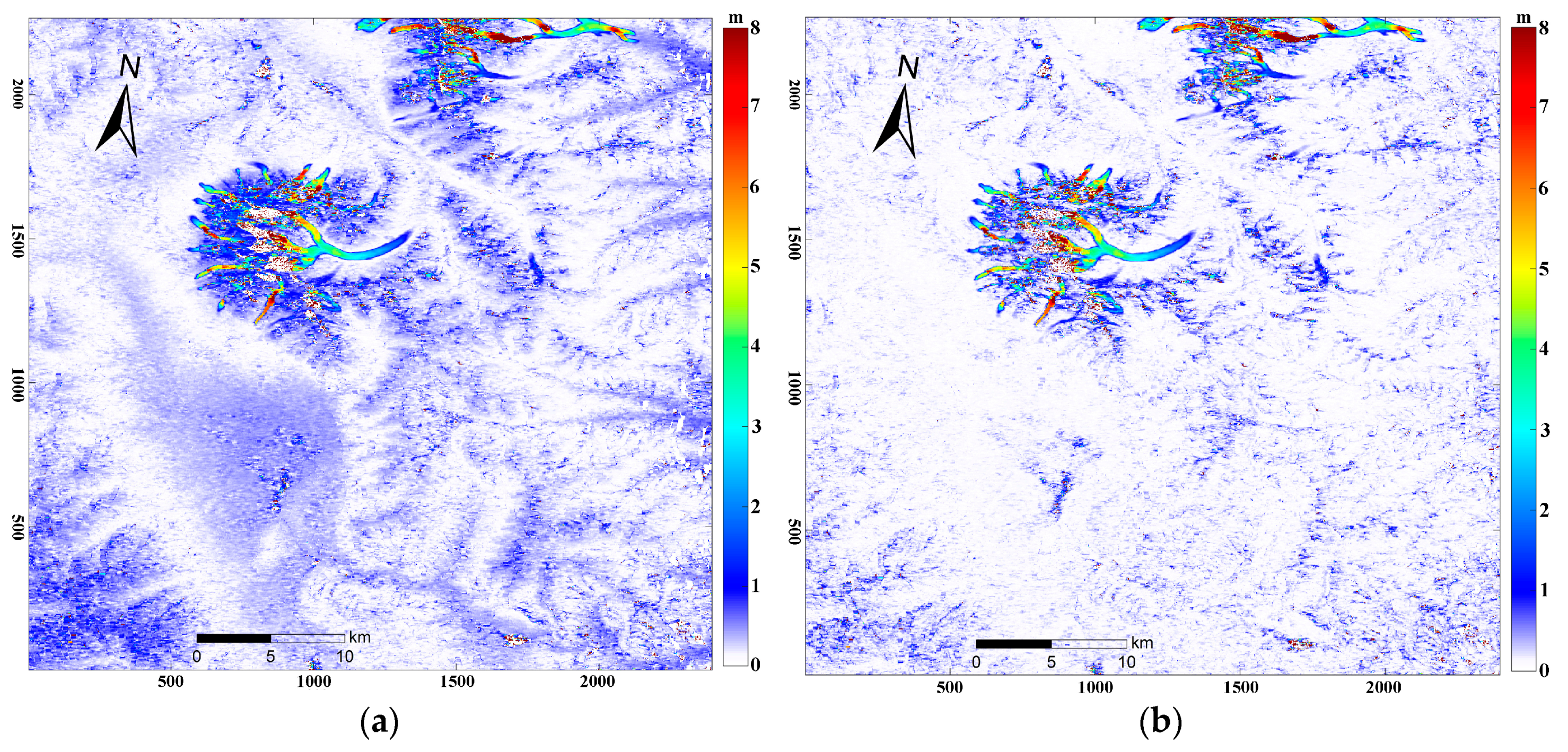Remotesensing 09 00697 g006