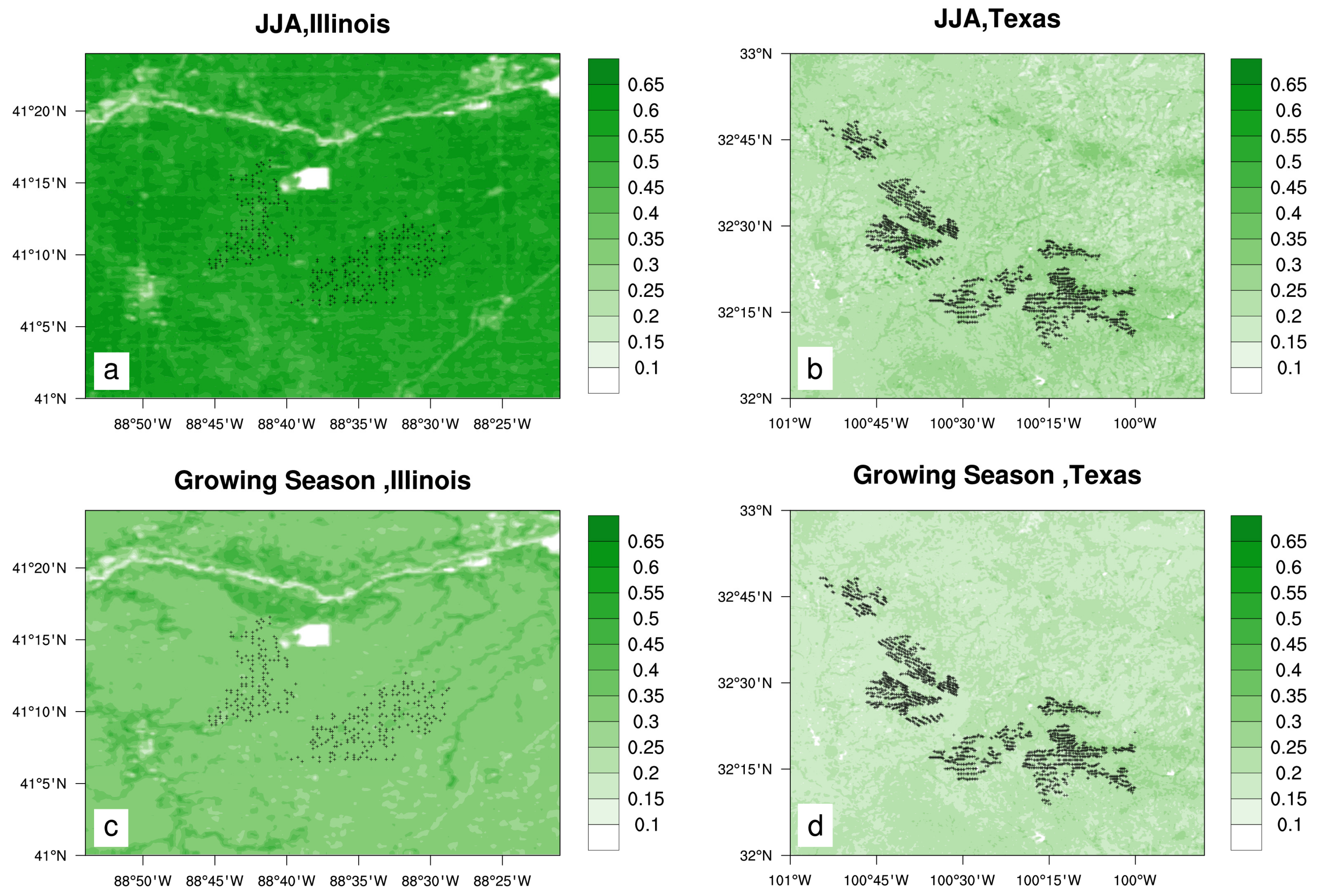 Remotesensing 09 00698 g004
