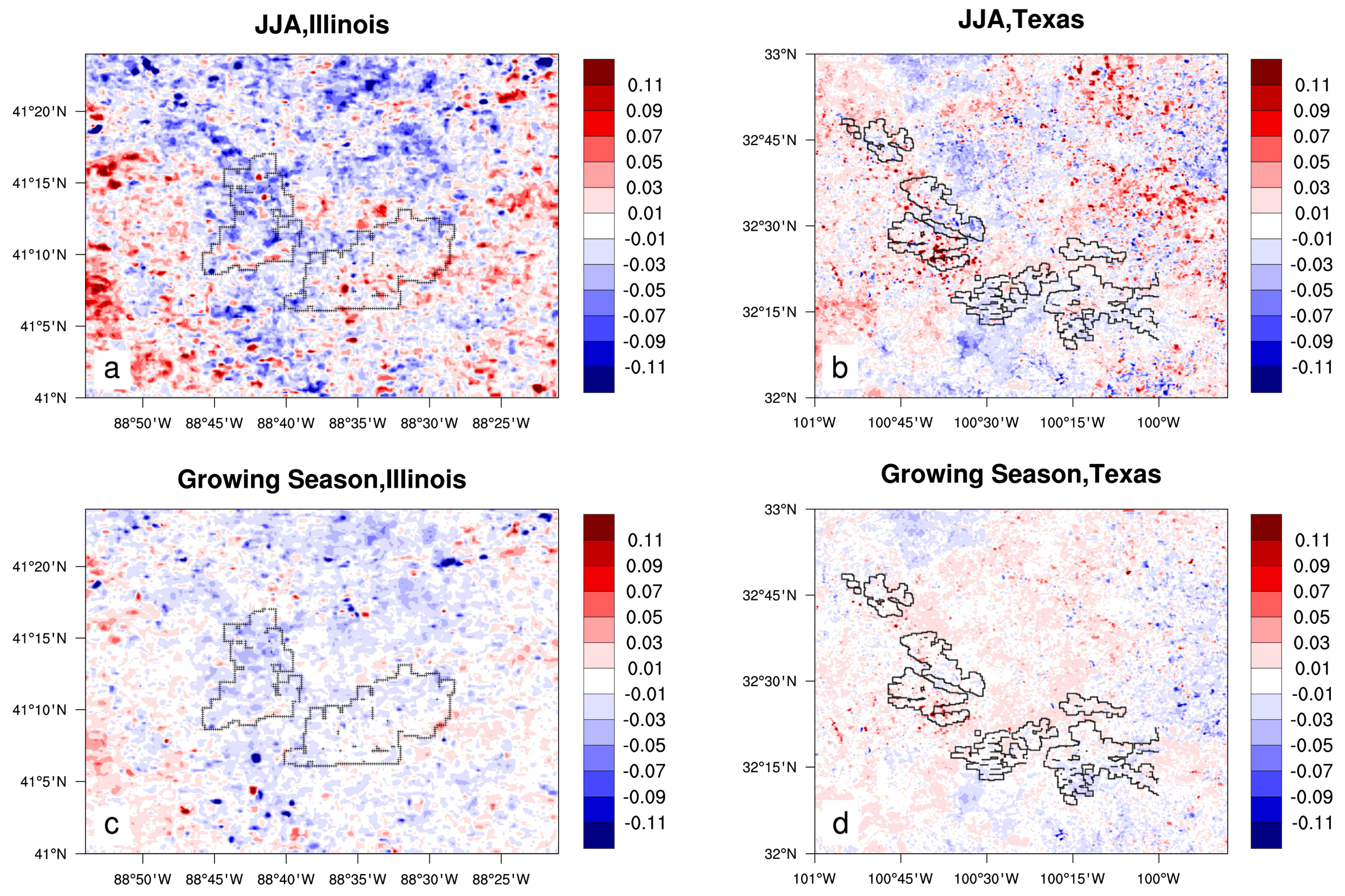 Remotesensing 09 00698 g005